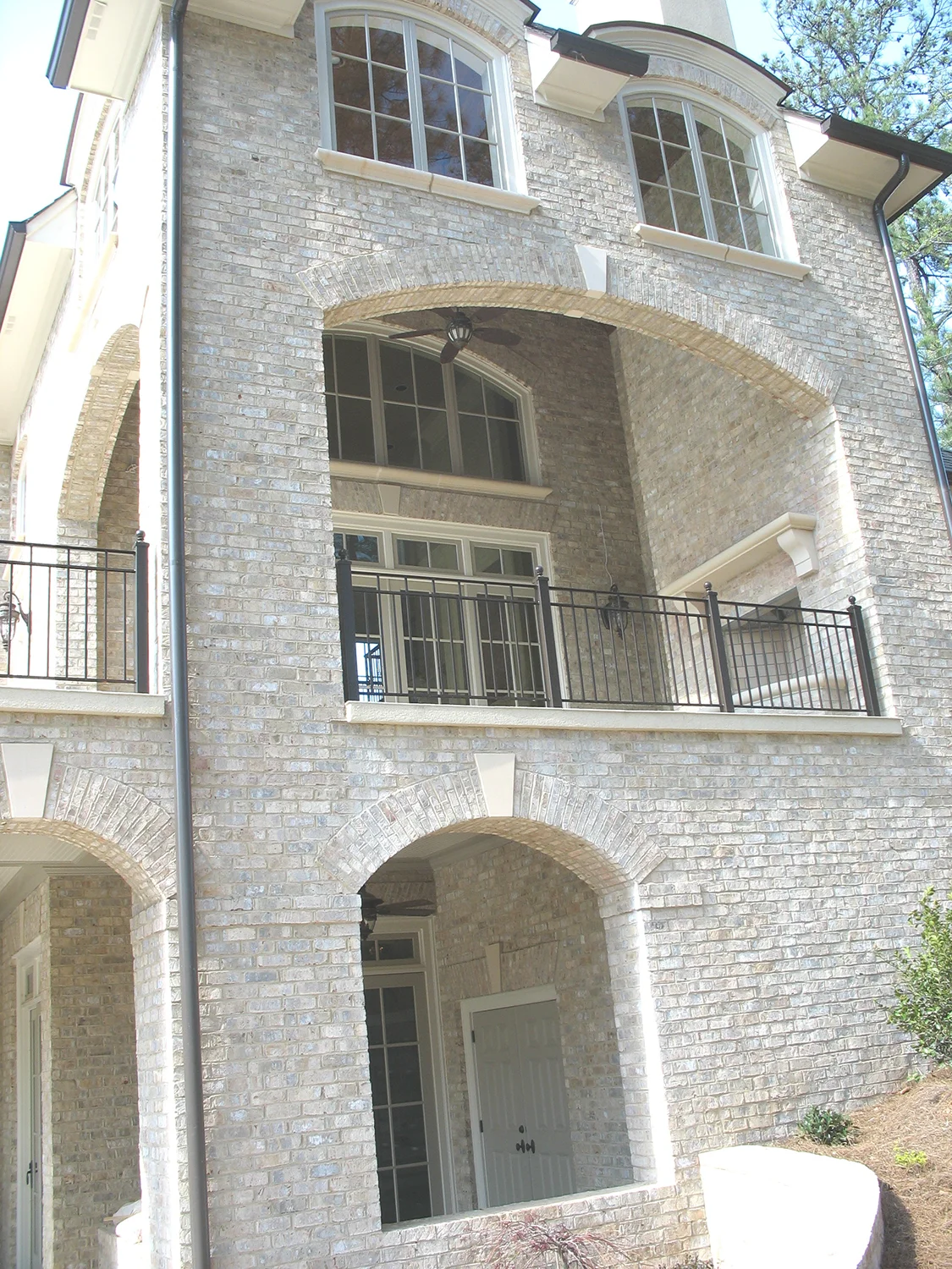 storey-custom-homes-2007-106.jpg