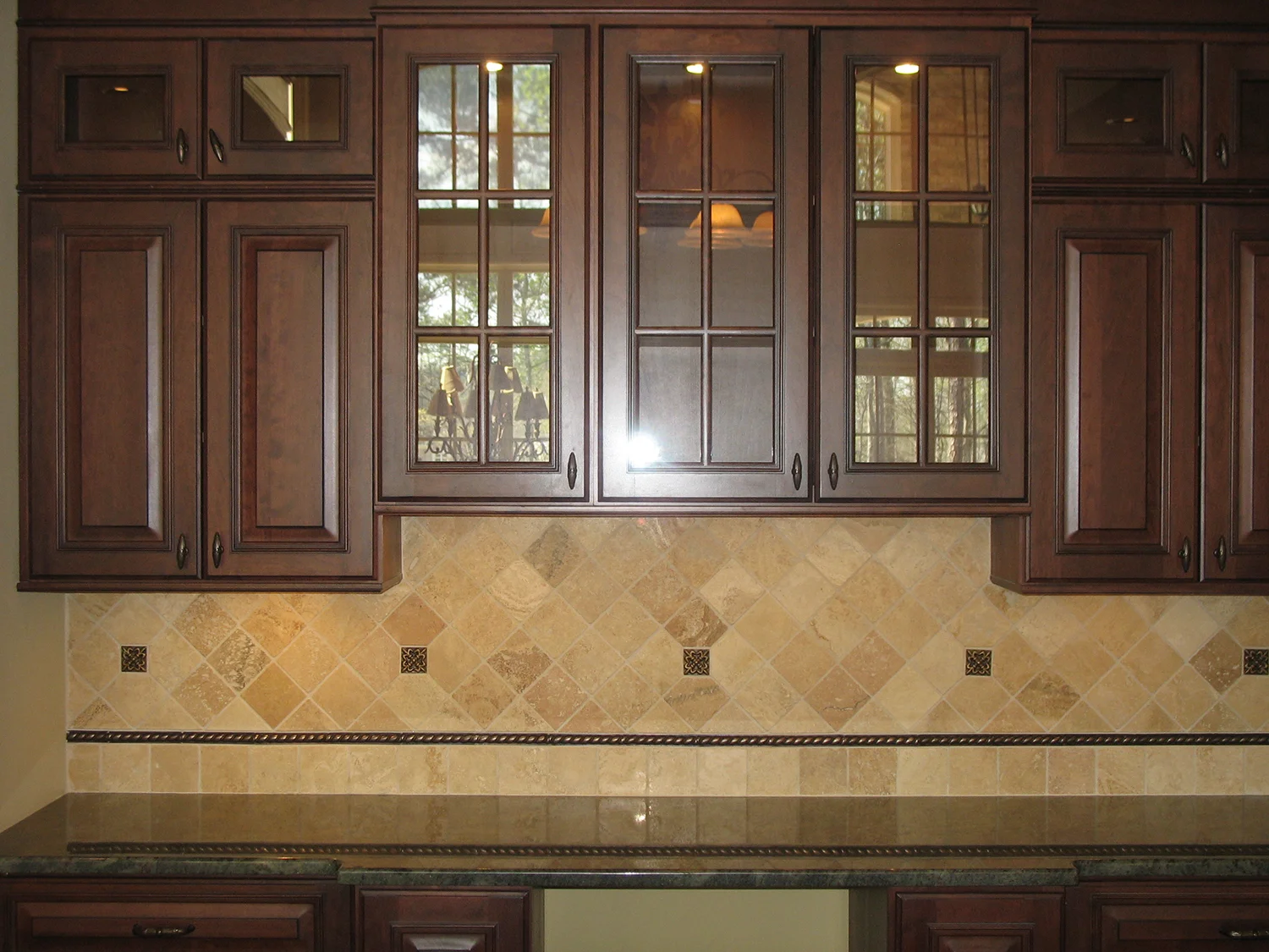 storey-custom-homes-2007-111.jpg