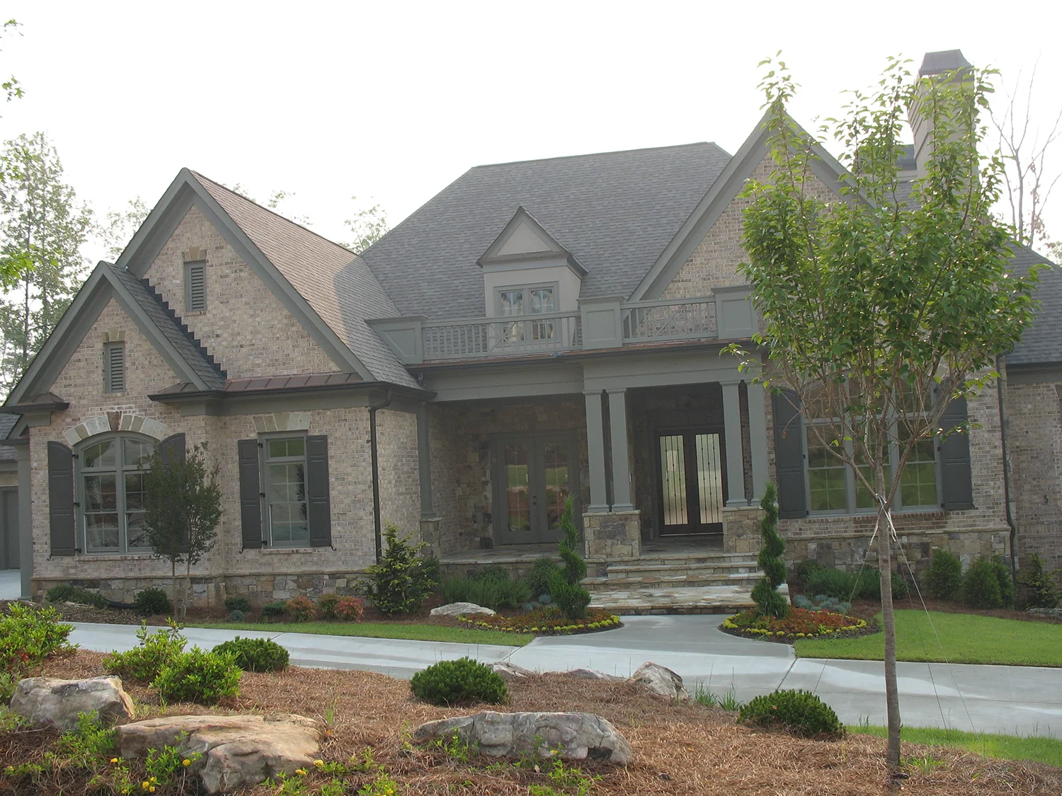 storey-custom-homes-2007-113.jpg