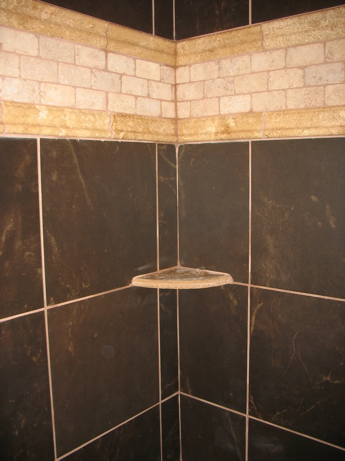 storey-custom-homes-2007-126.jpg
