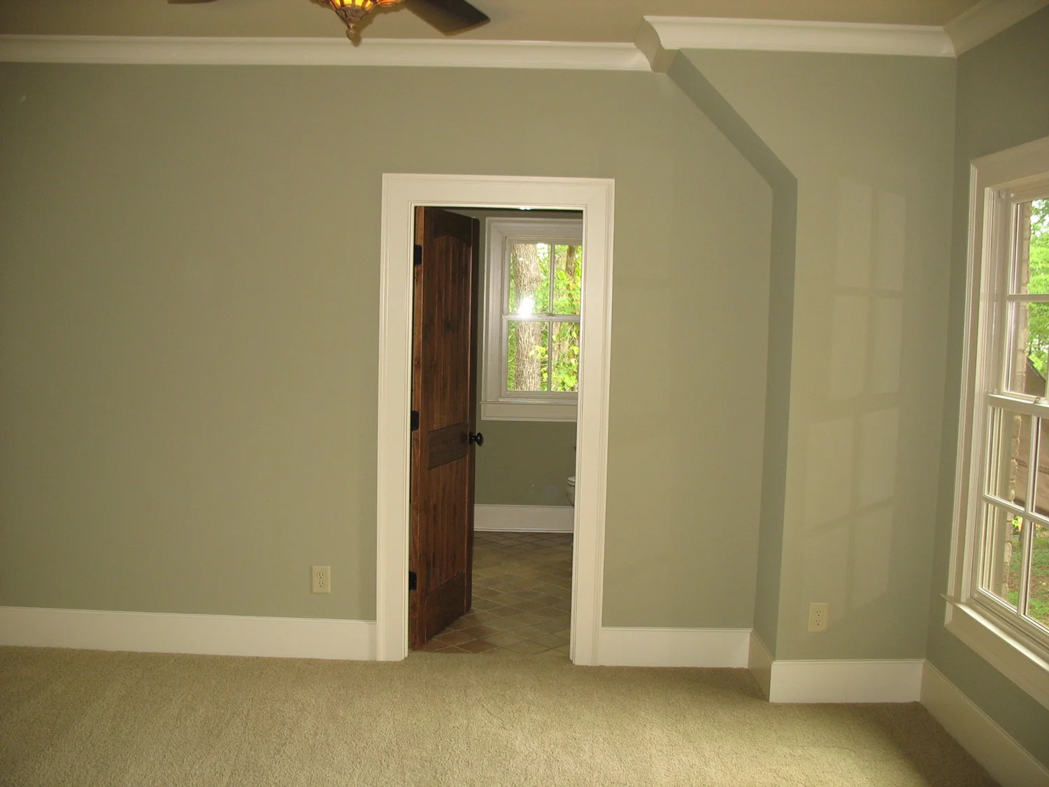 storey-custom-homes-2007-128.jpg