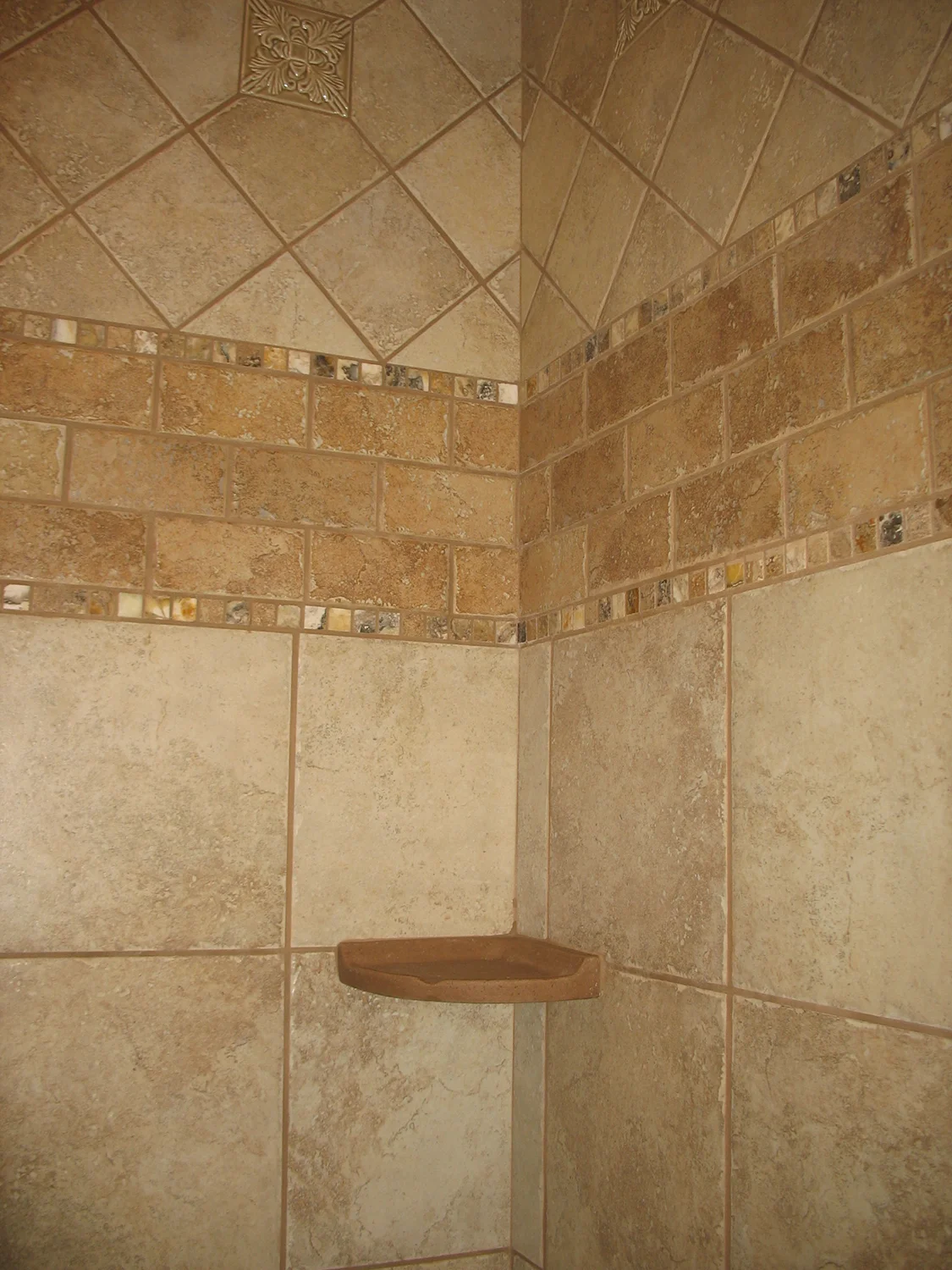 storey-custom-homes-2007-130.jpg