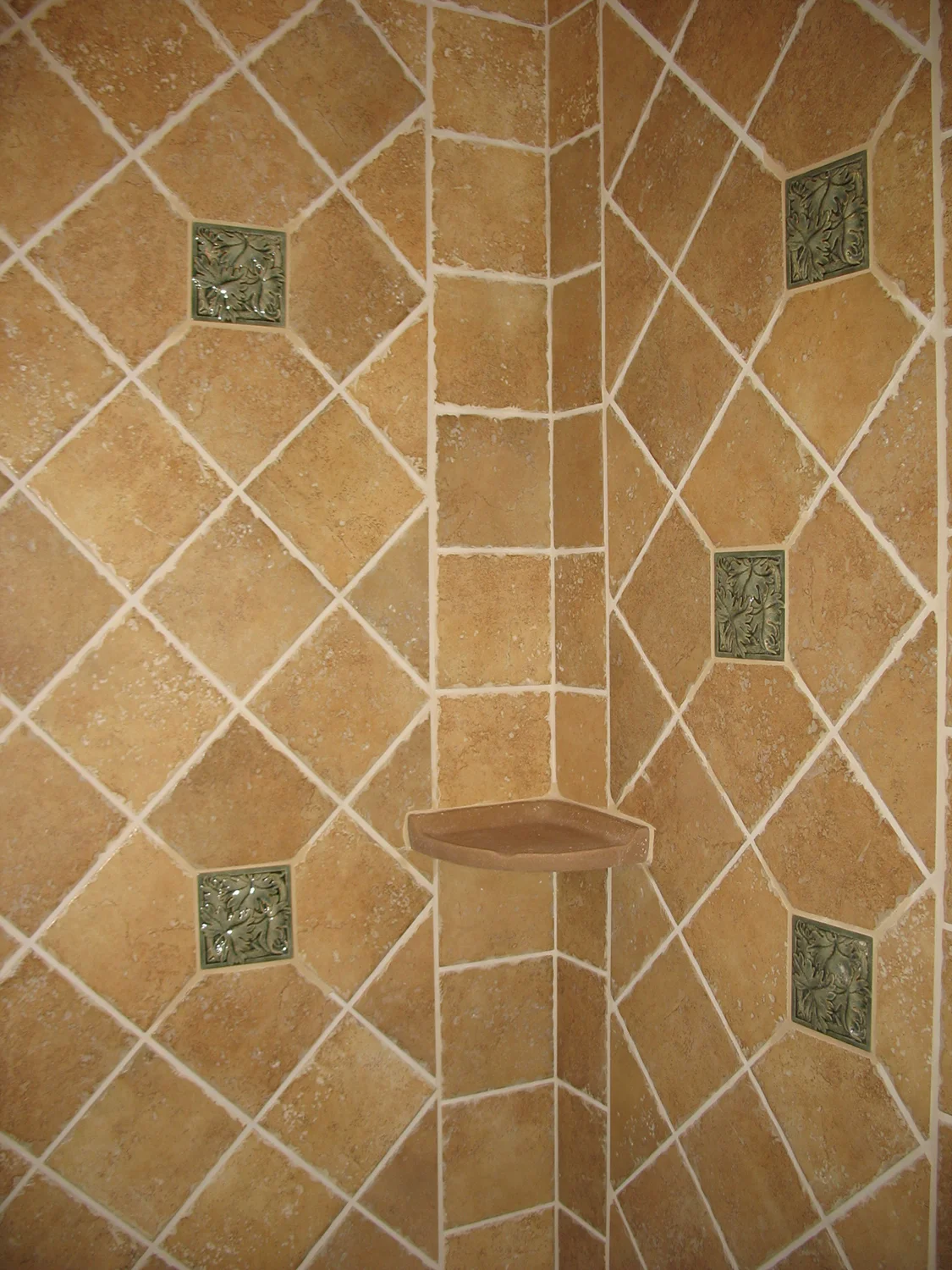 storey-custom-homes-2007-136.jpg