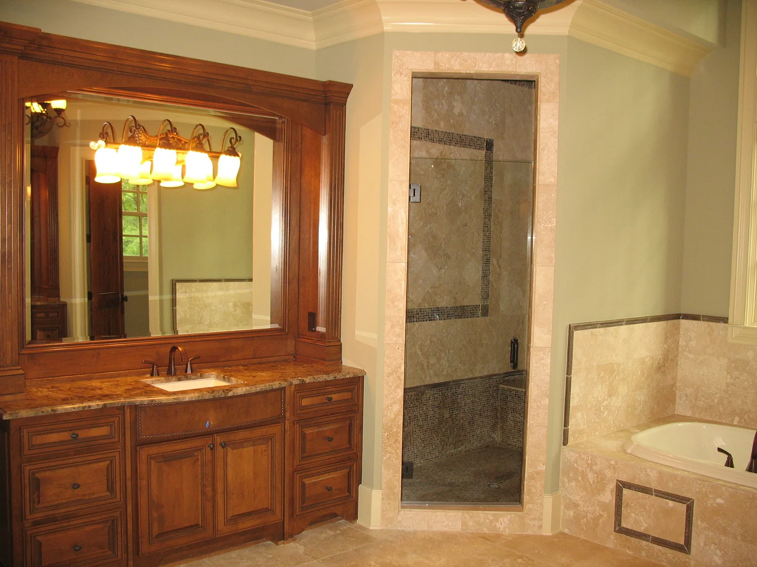 storey-custom-homes-2007-159.jpg