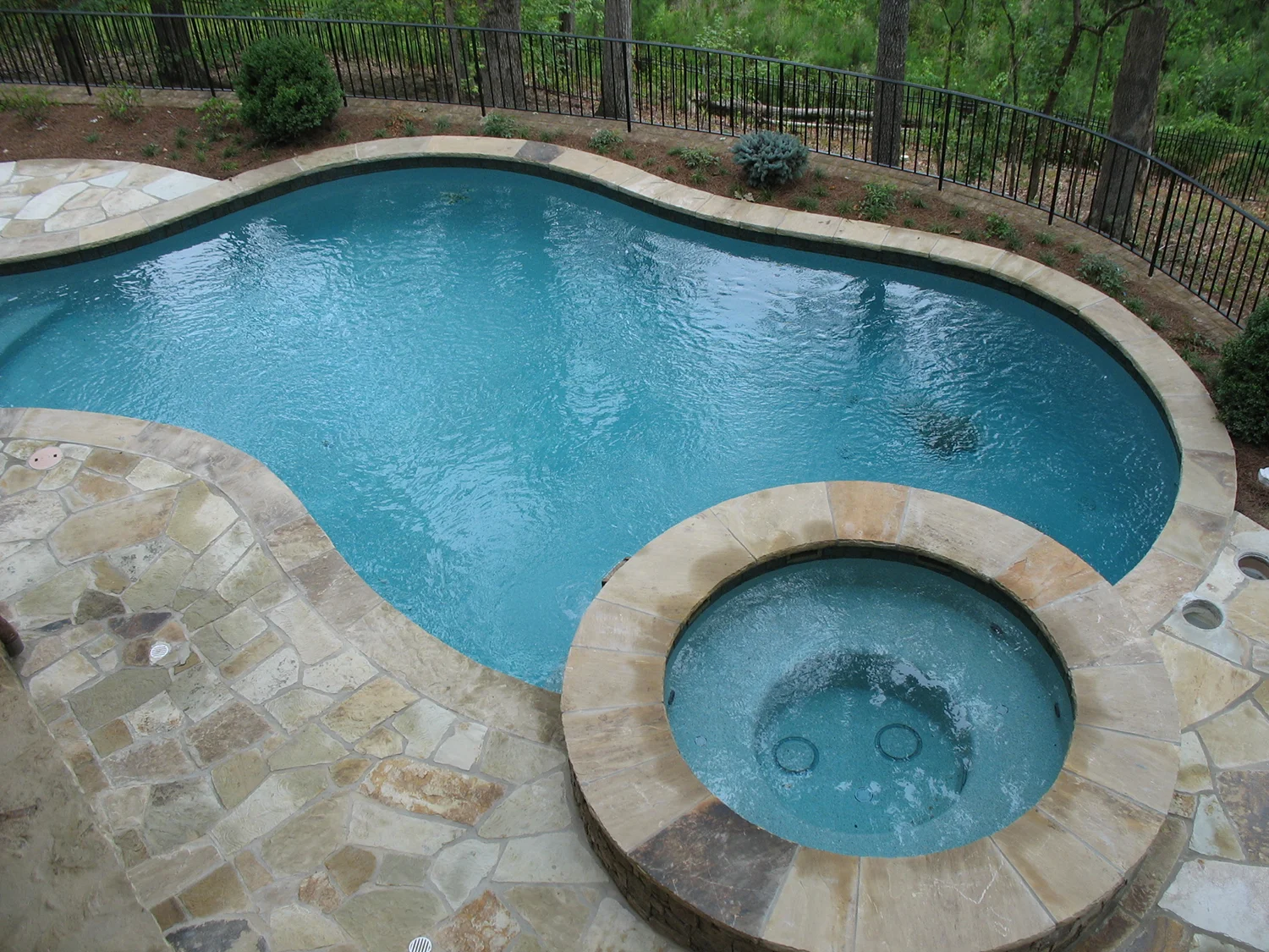 storey-custom-homes-2007-163.jpg