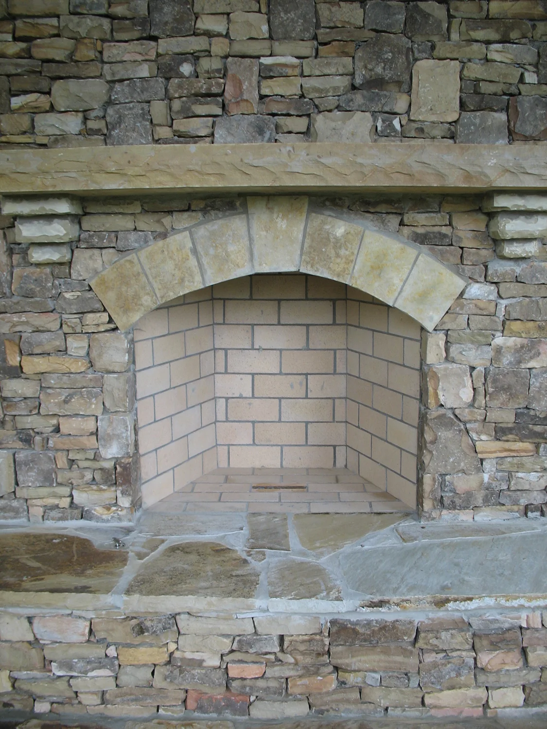 storey-custom-homes-2007-164.jpg