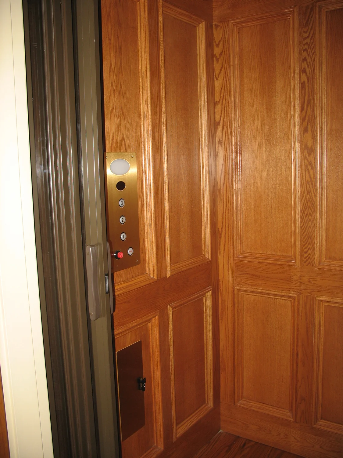 storey-custom-homes-2007-166.jpg