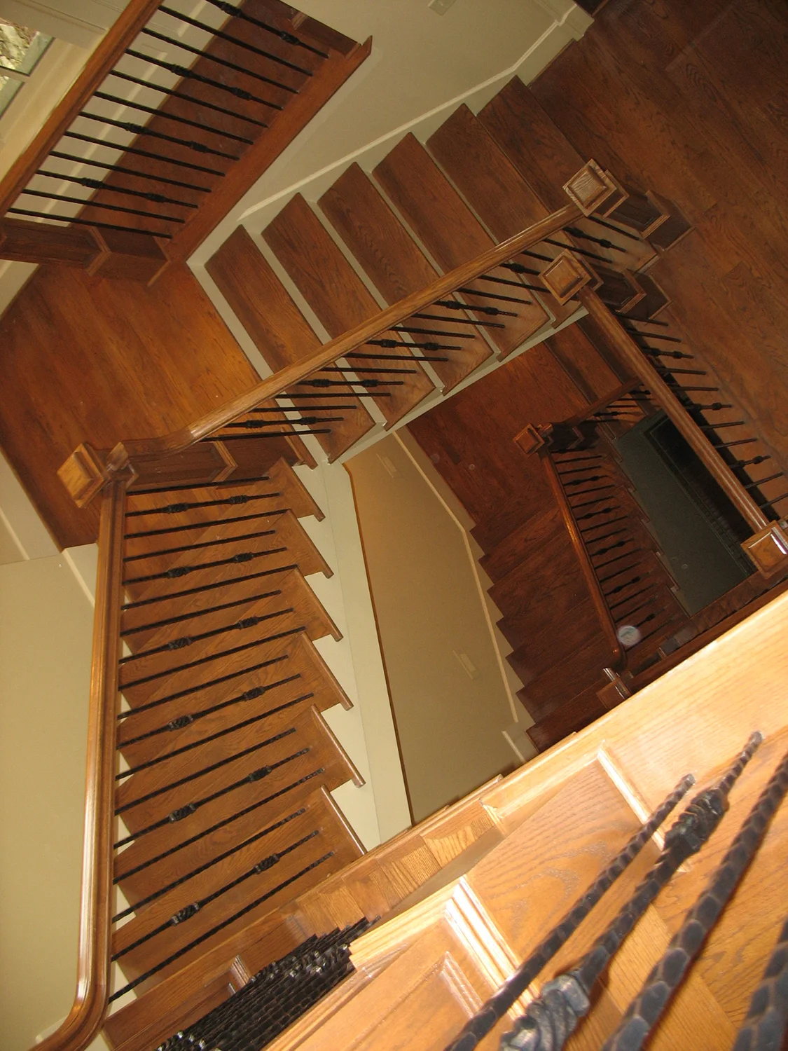 storey-custom-homes-2007-168.jpg