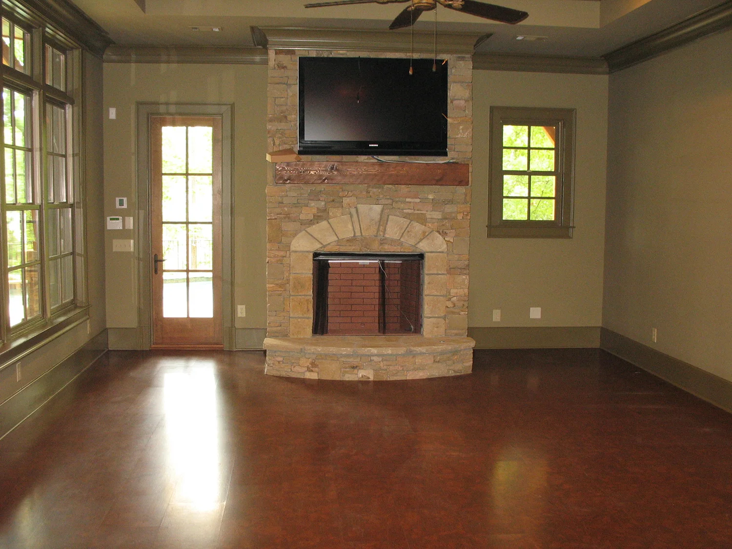 storey-custom-homes-2007-176.jpg