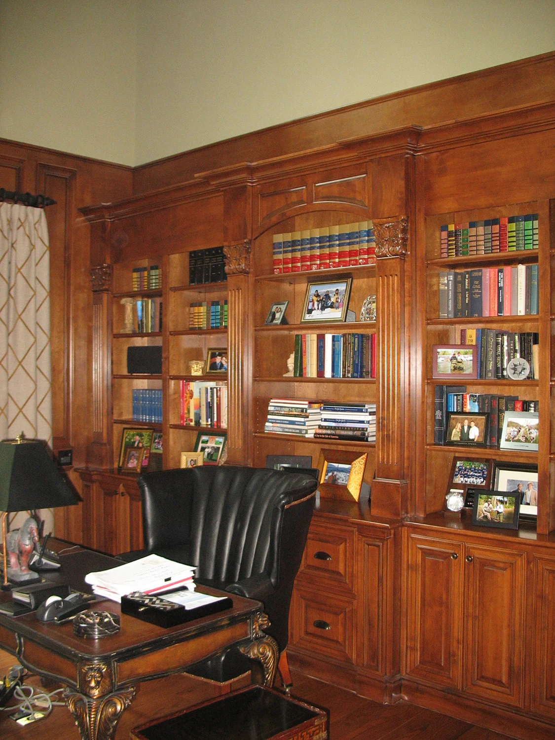 storey-custom-homes-2007-185.jpg
