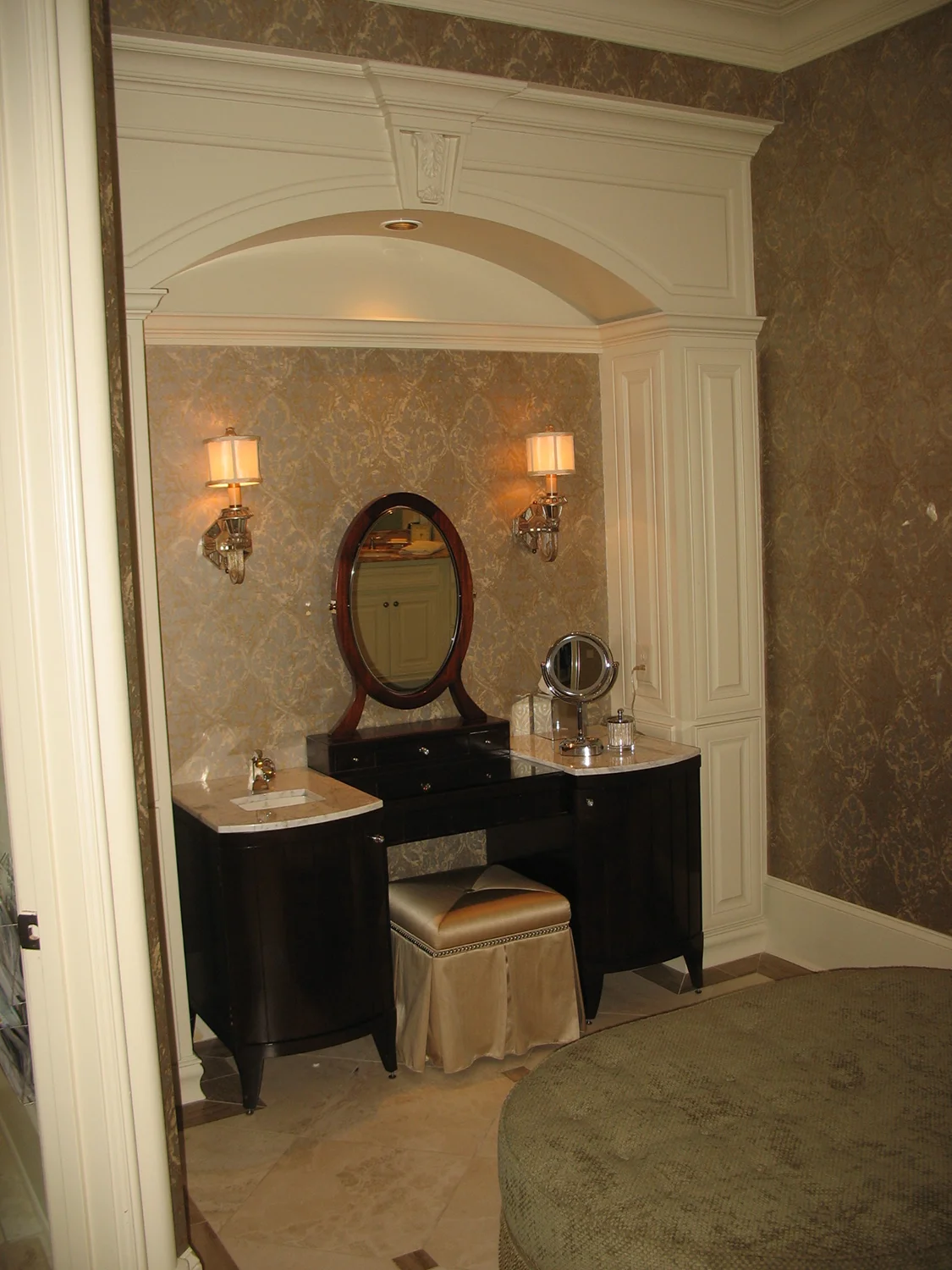 storey-custom-homes-2007-191.jpg