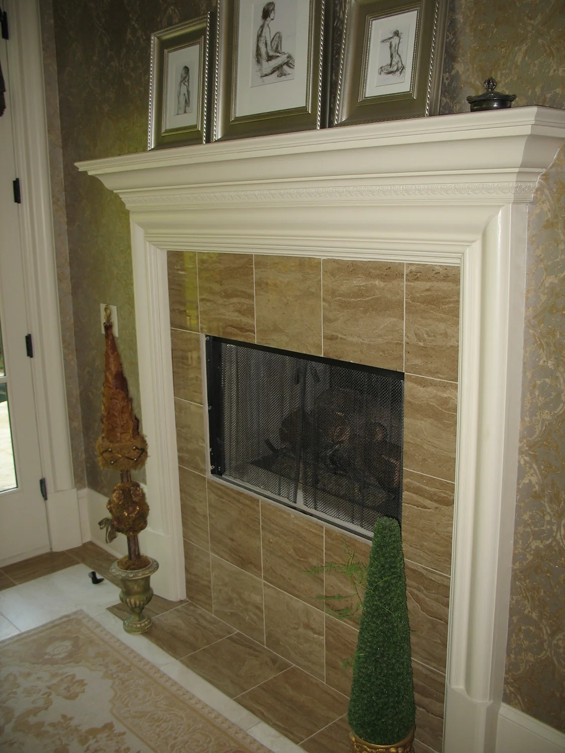 storey-custom-homes-2007-194.jpg