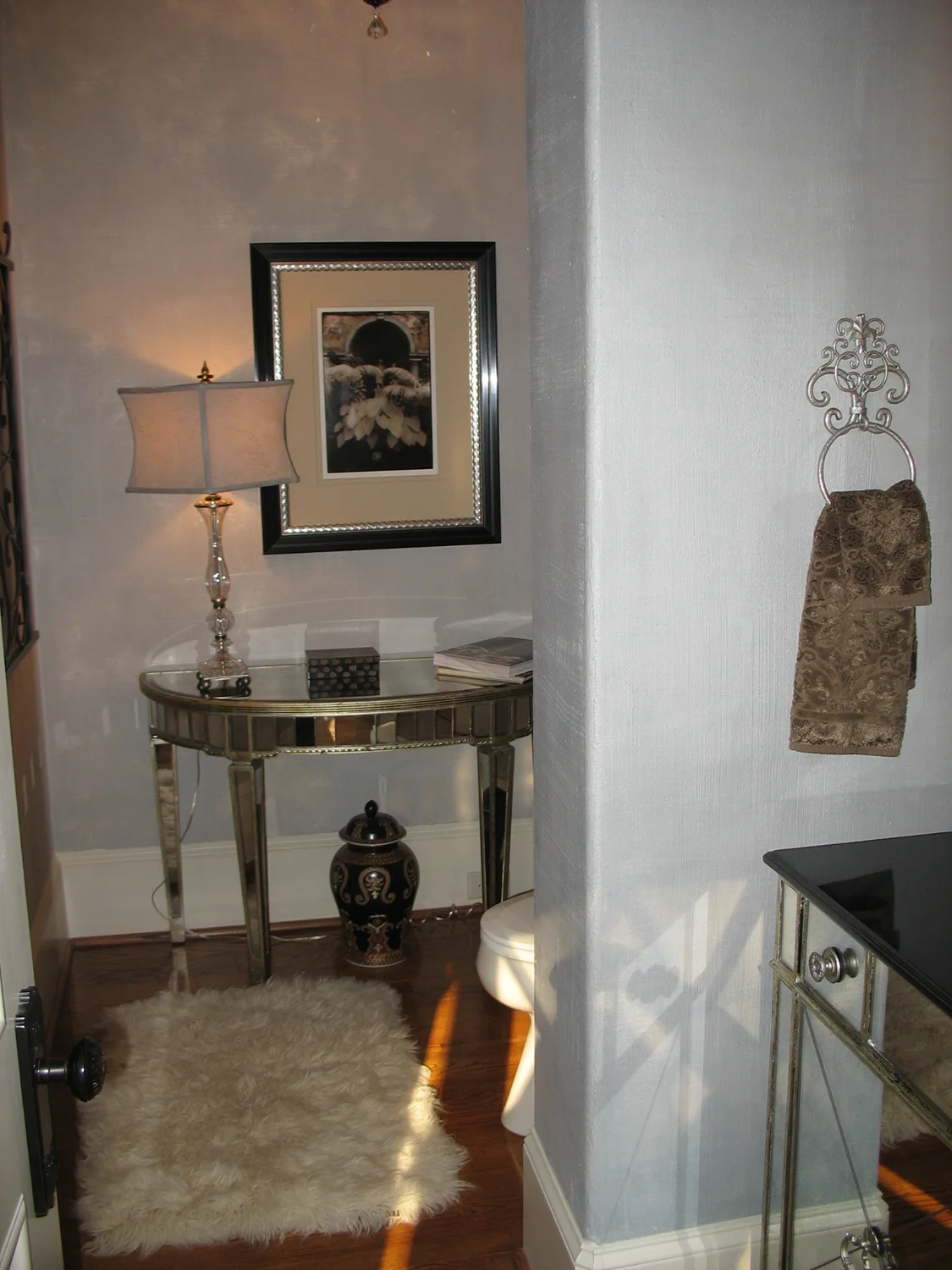 storey-custom-homes-2007-195.jpg