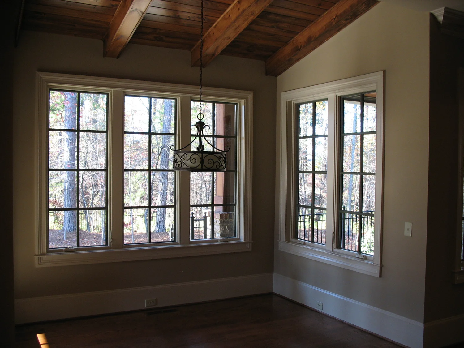 storey-custom-homes-2007-202.jpg
