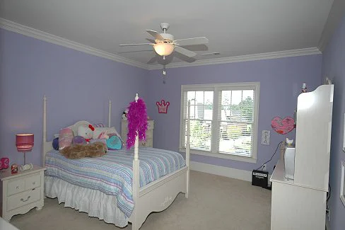 2008-08-05 08.50.00.jpg