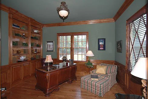 2008-07-31 09.46.30.jpg