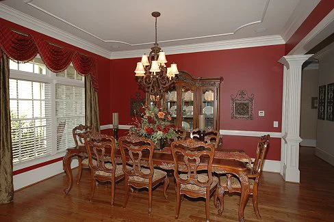 2008-07-31 09.44.14.jpg