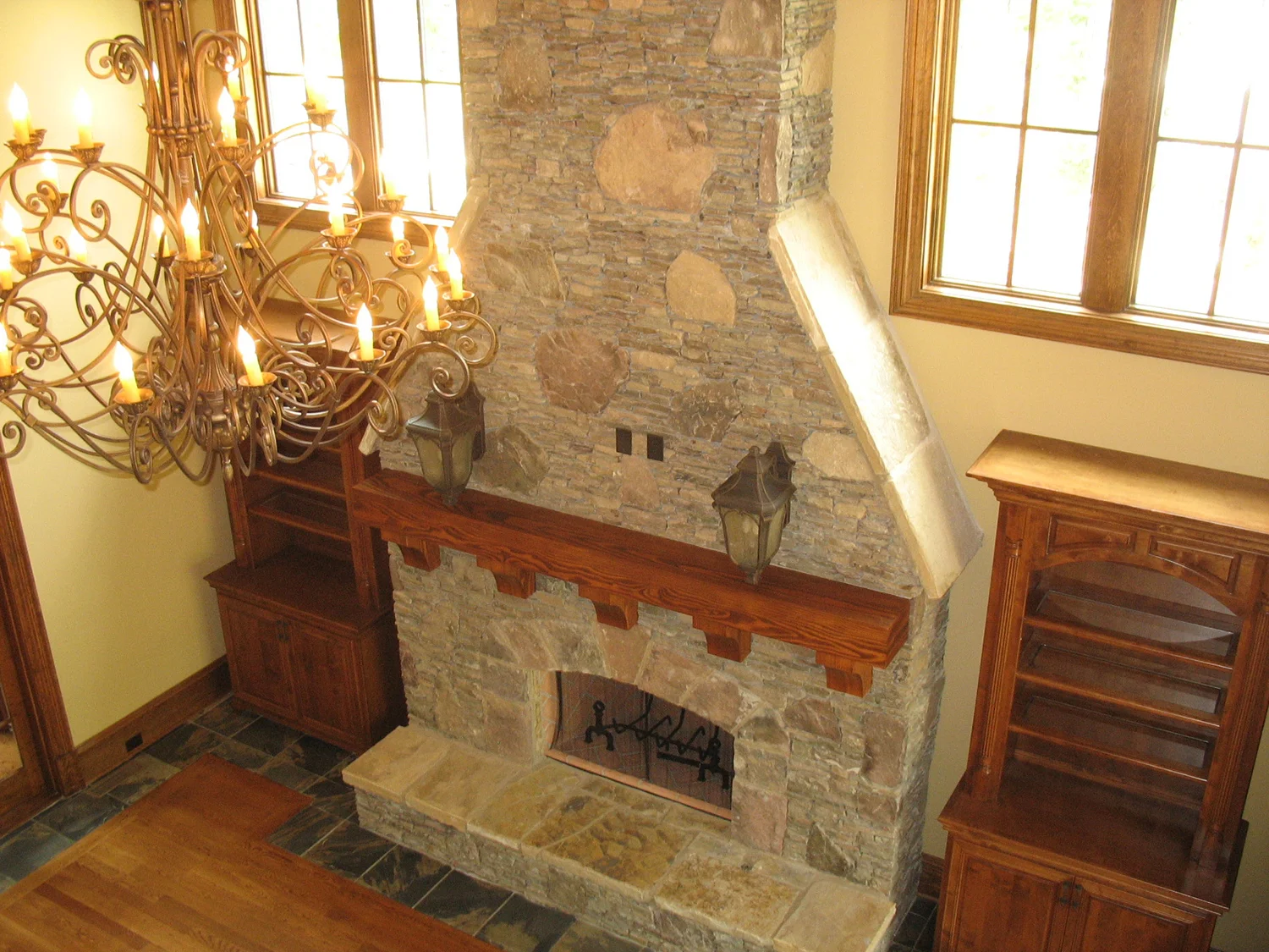 2008-06-27 12.39.22.jpg