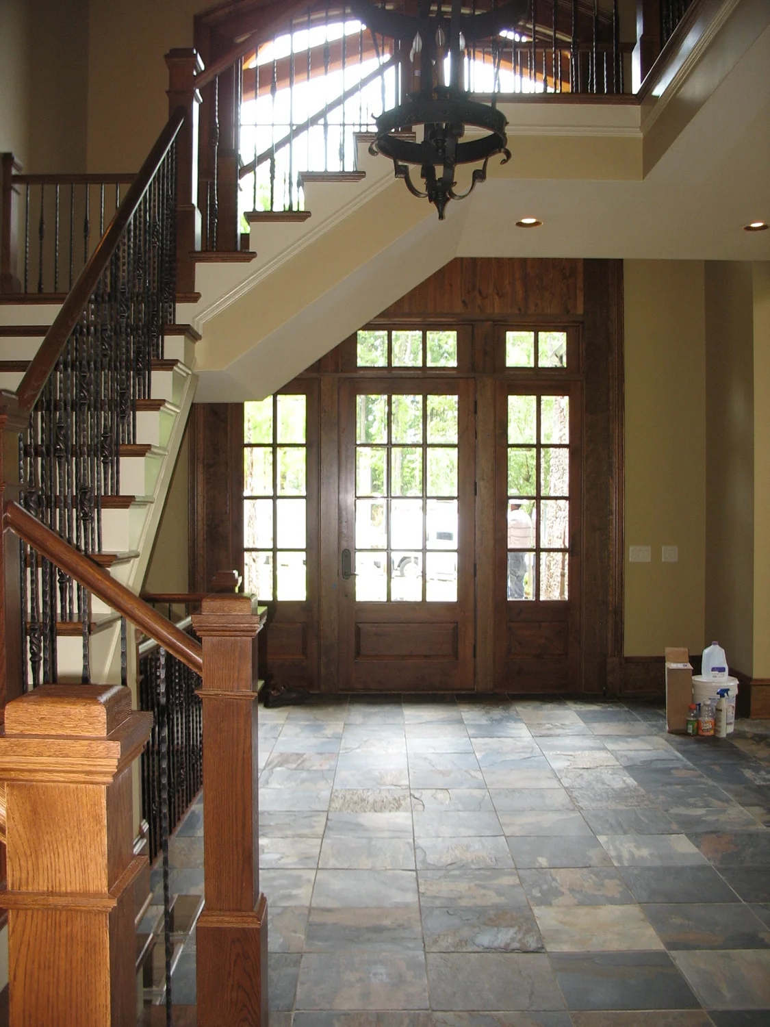 2008-06-27 12.28.21.jpg
