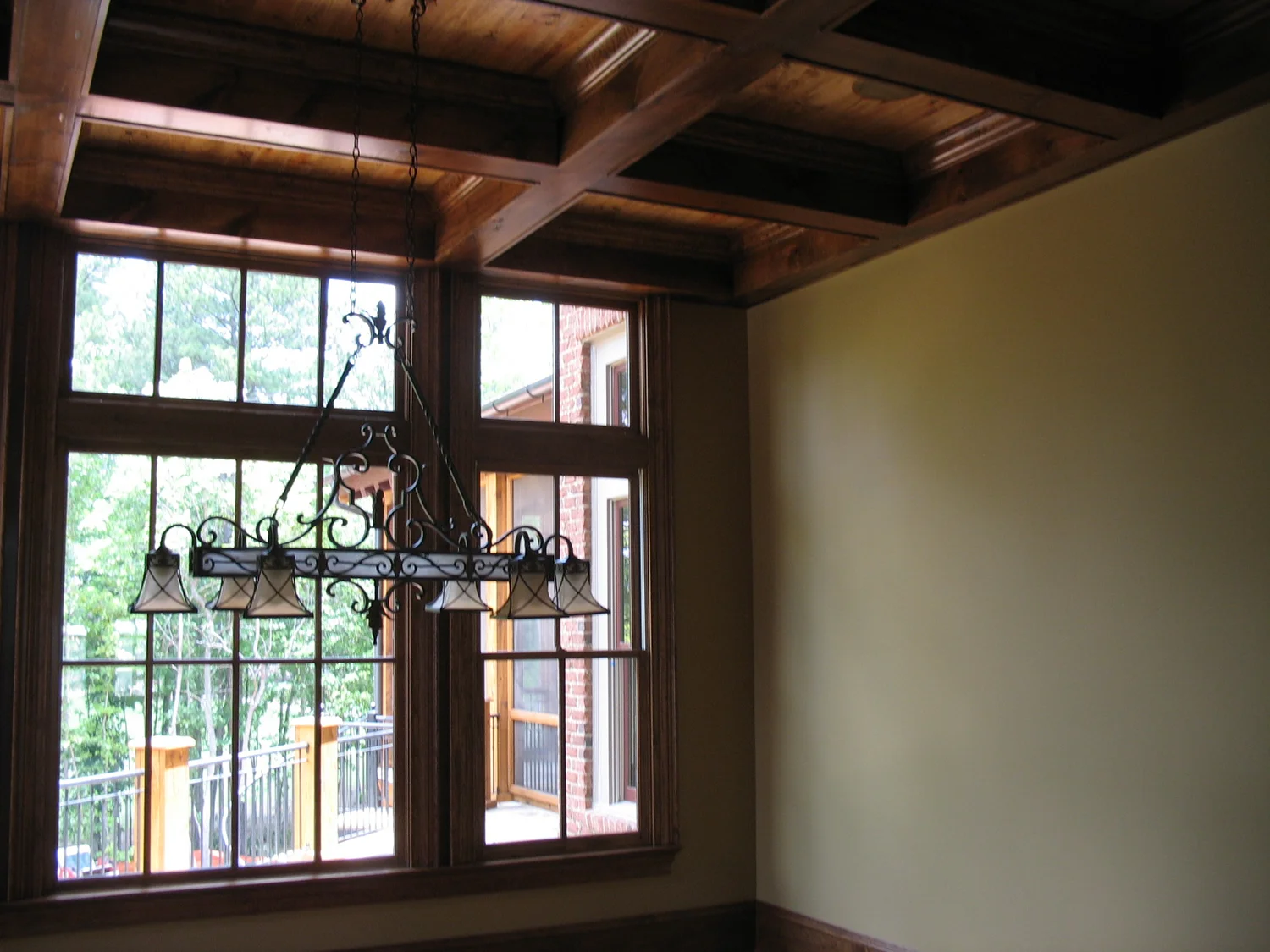 2008-06-27 12.28.02.jpg