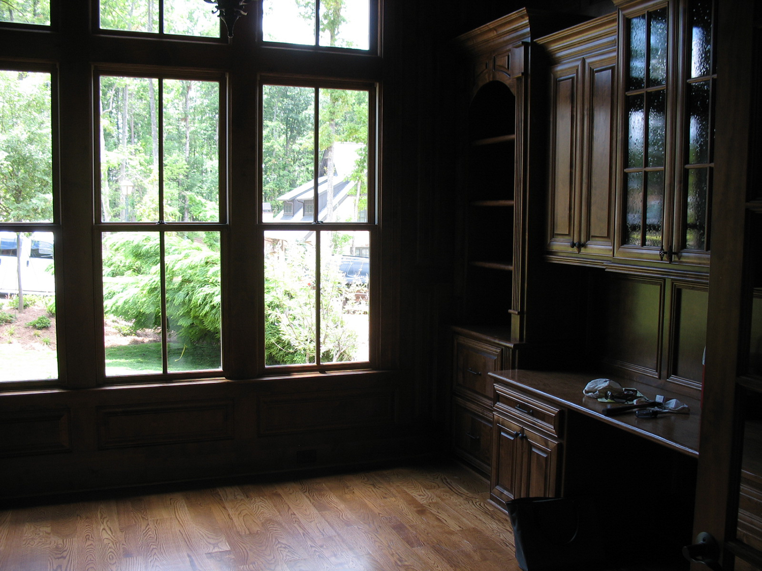 2008-06-27 12.26.22.jpg