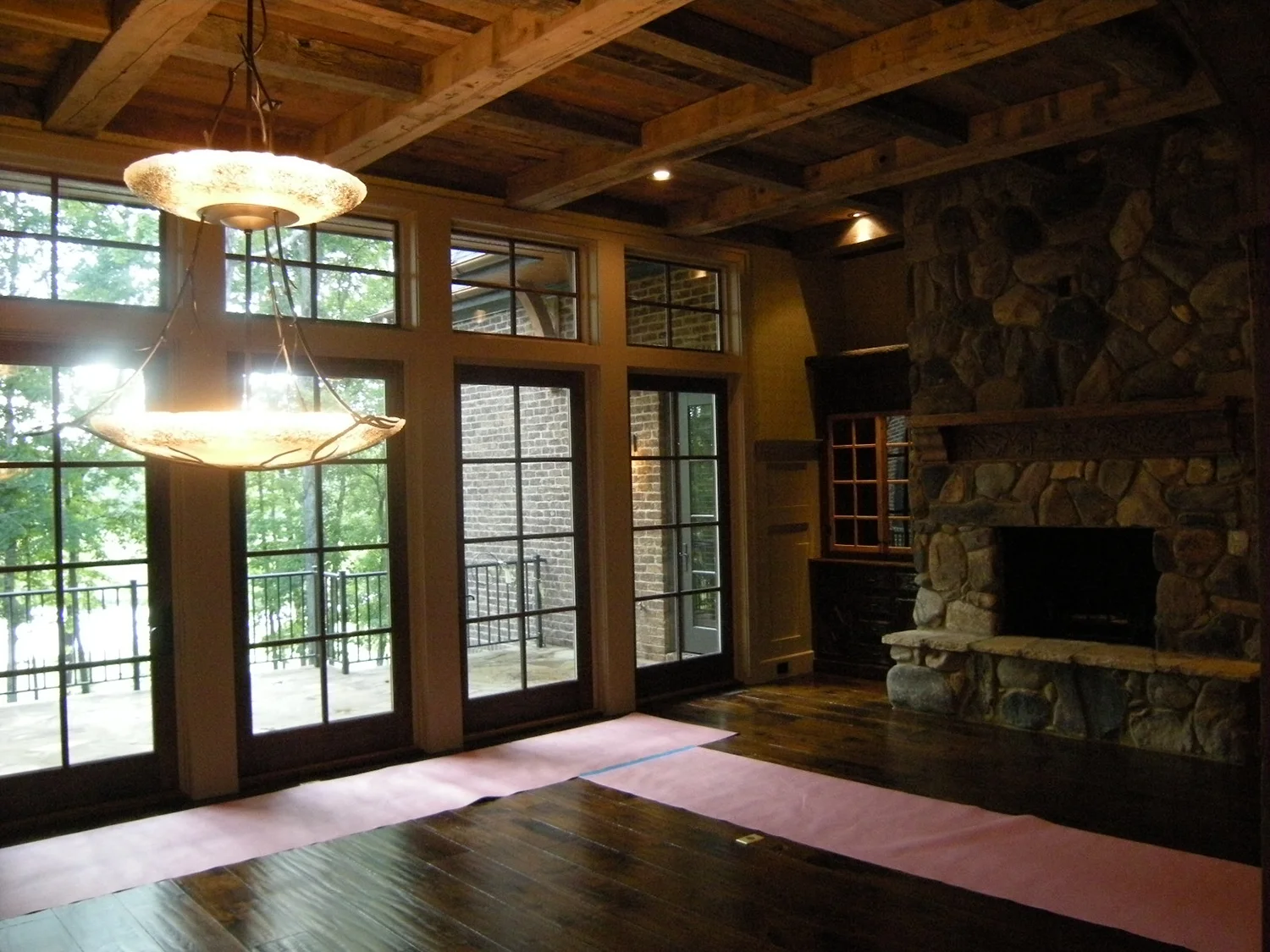 2009-05-29 17.45.27.jpg