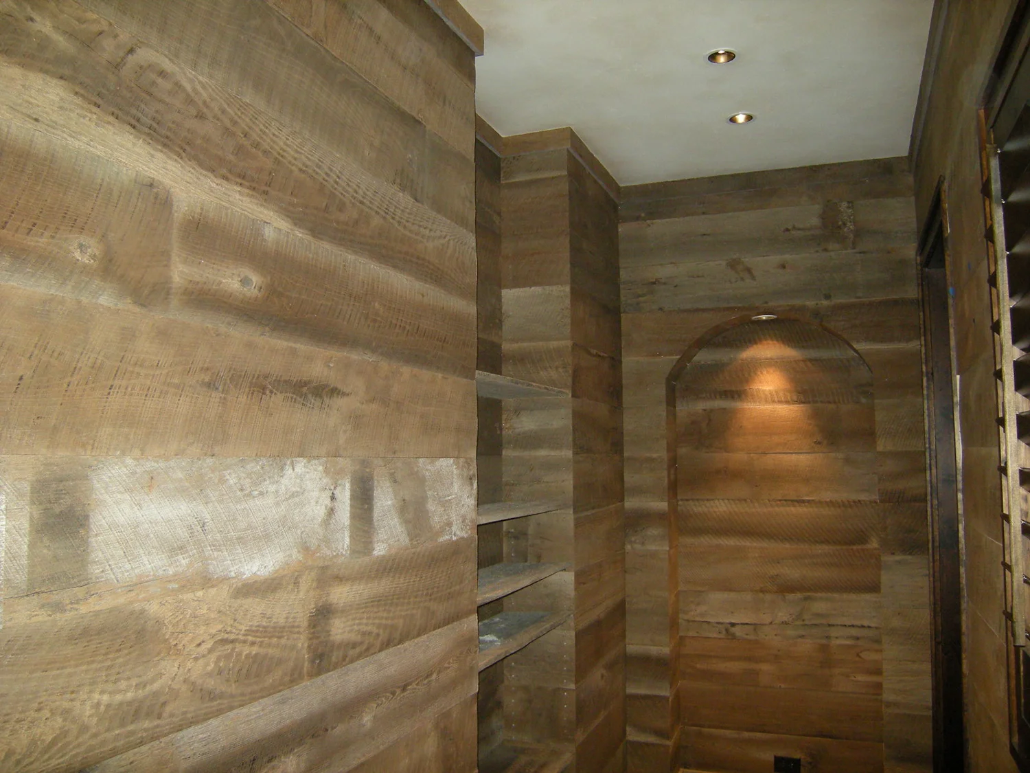 2009-05-29 17.46.15.jpg