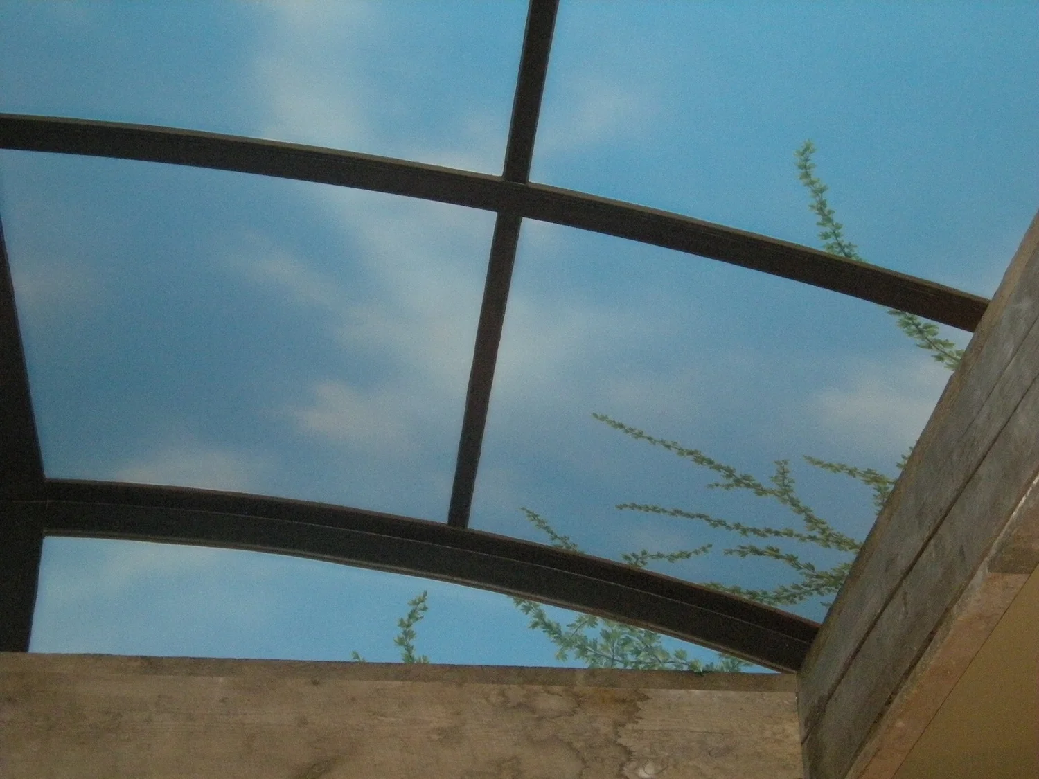 2009-05-29 17.48.23.jpg