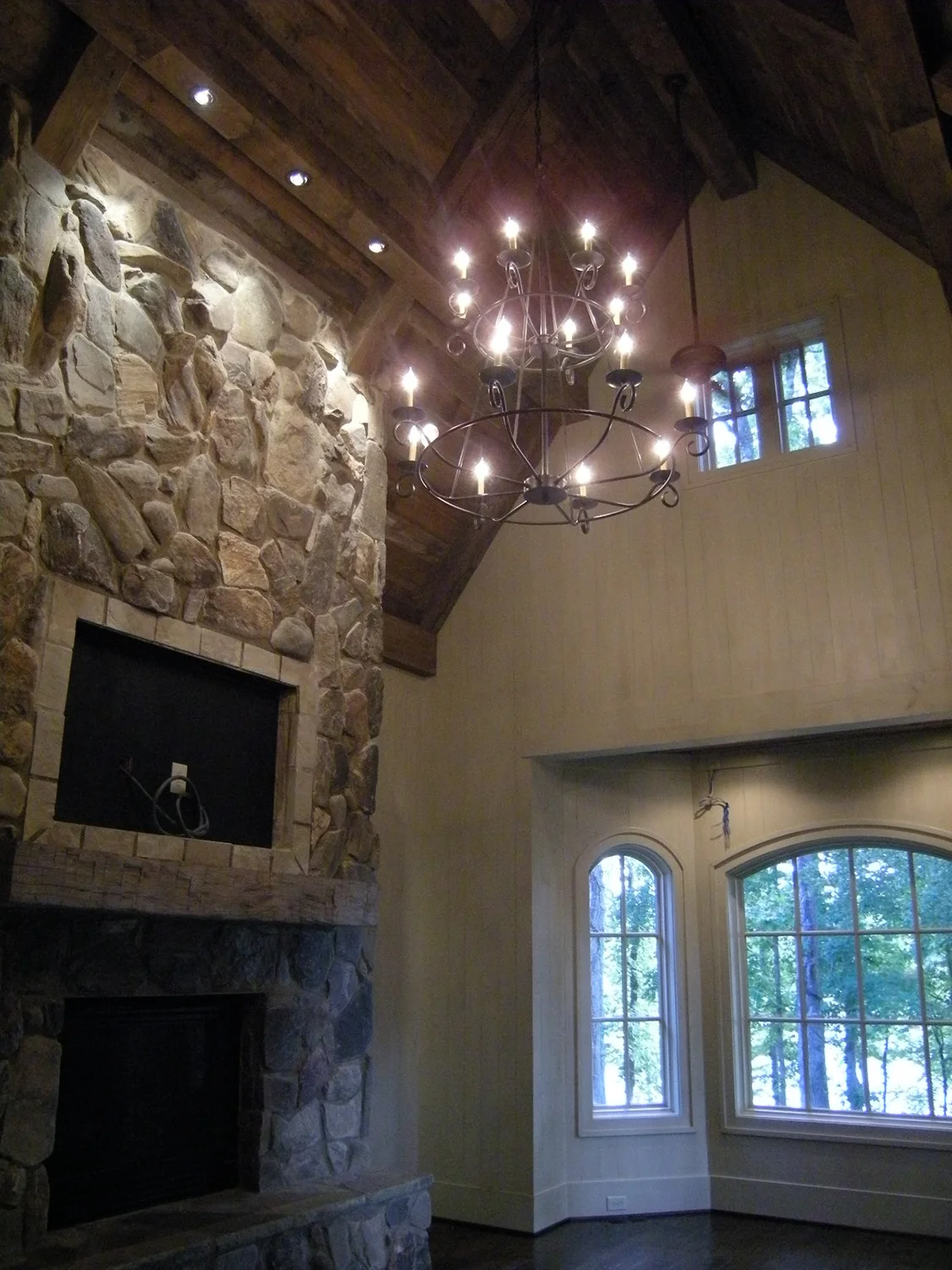 2009-05-29 17.49.04.jpg