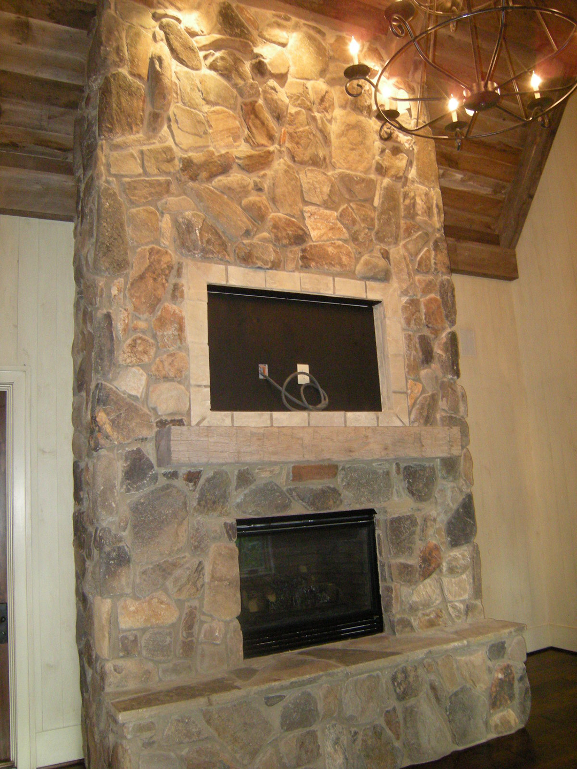 2009-05-29 17.49.16.jpg