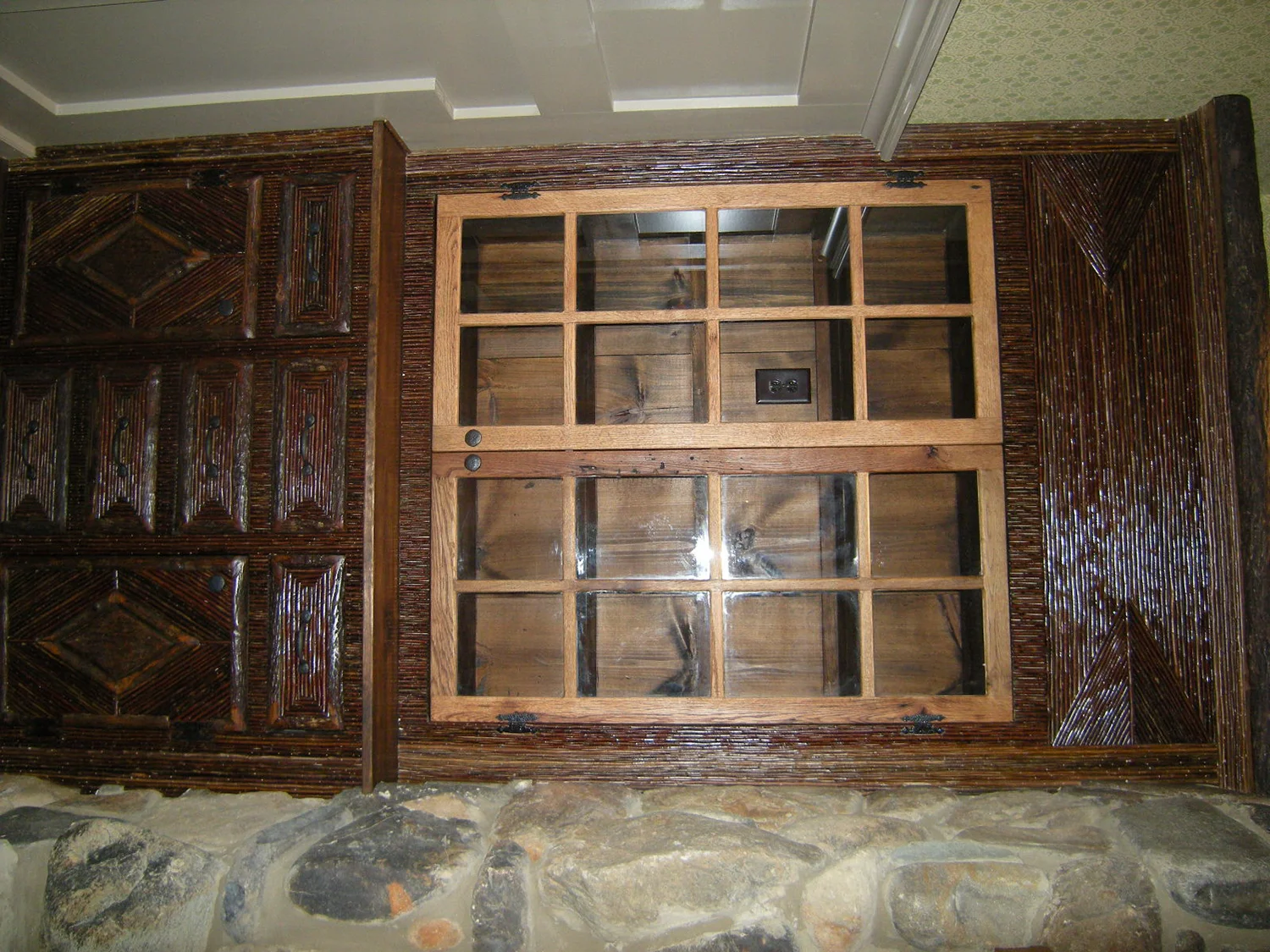 2009-05-29 17.51.58.jpg