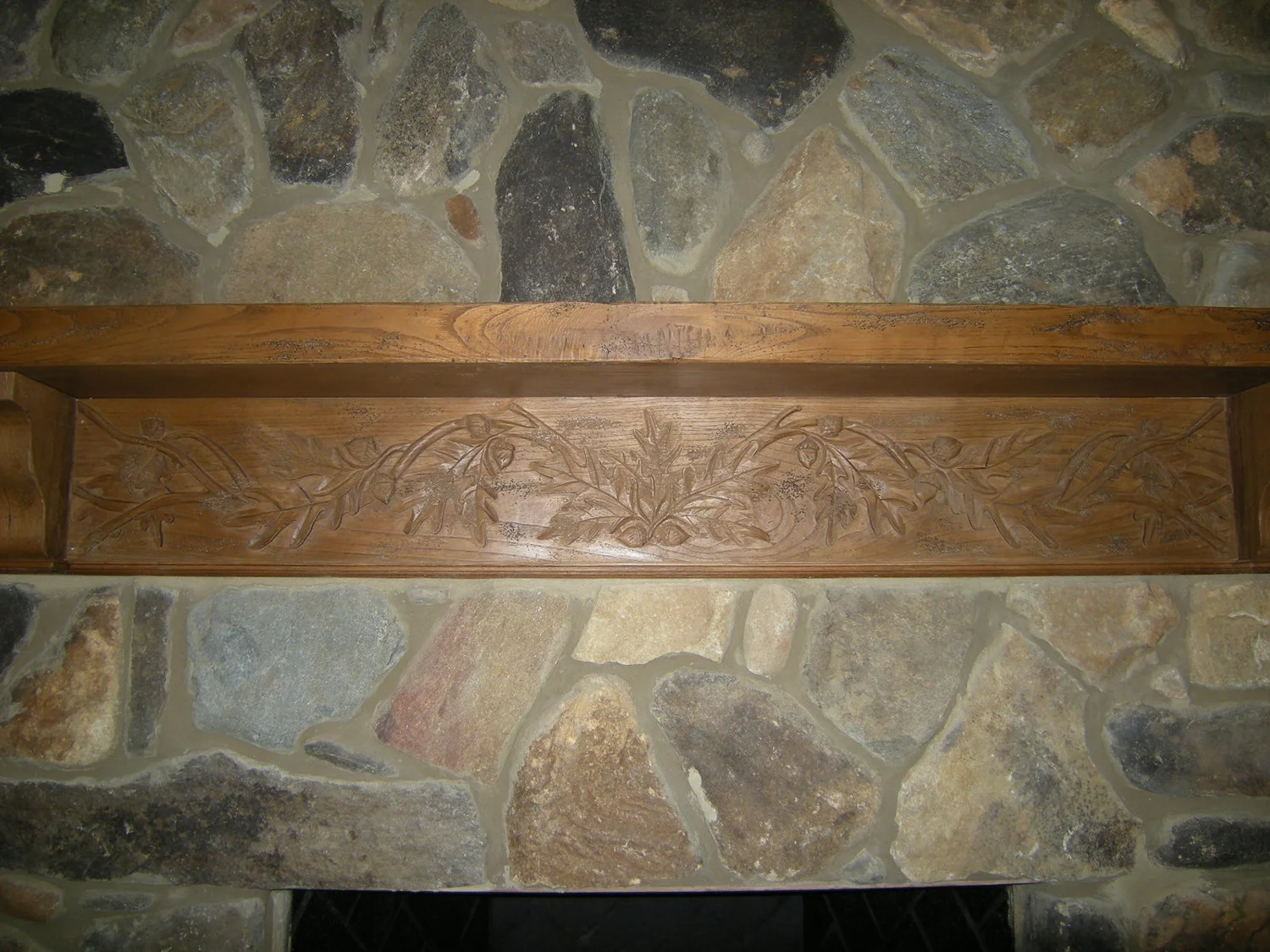 2009-05-29 17.52.14.jpg