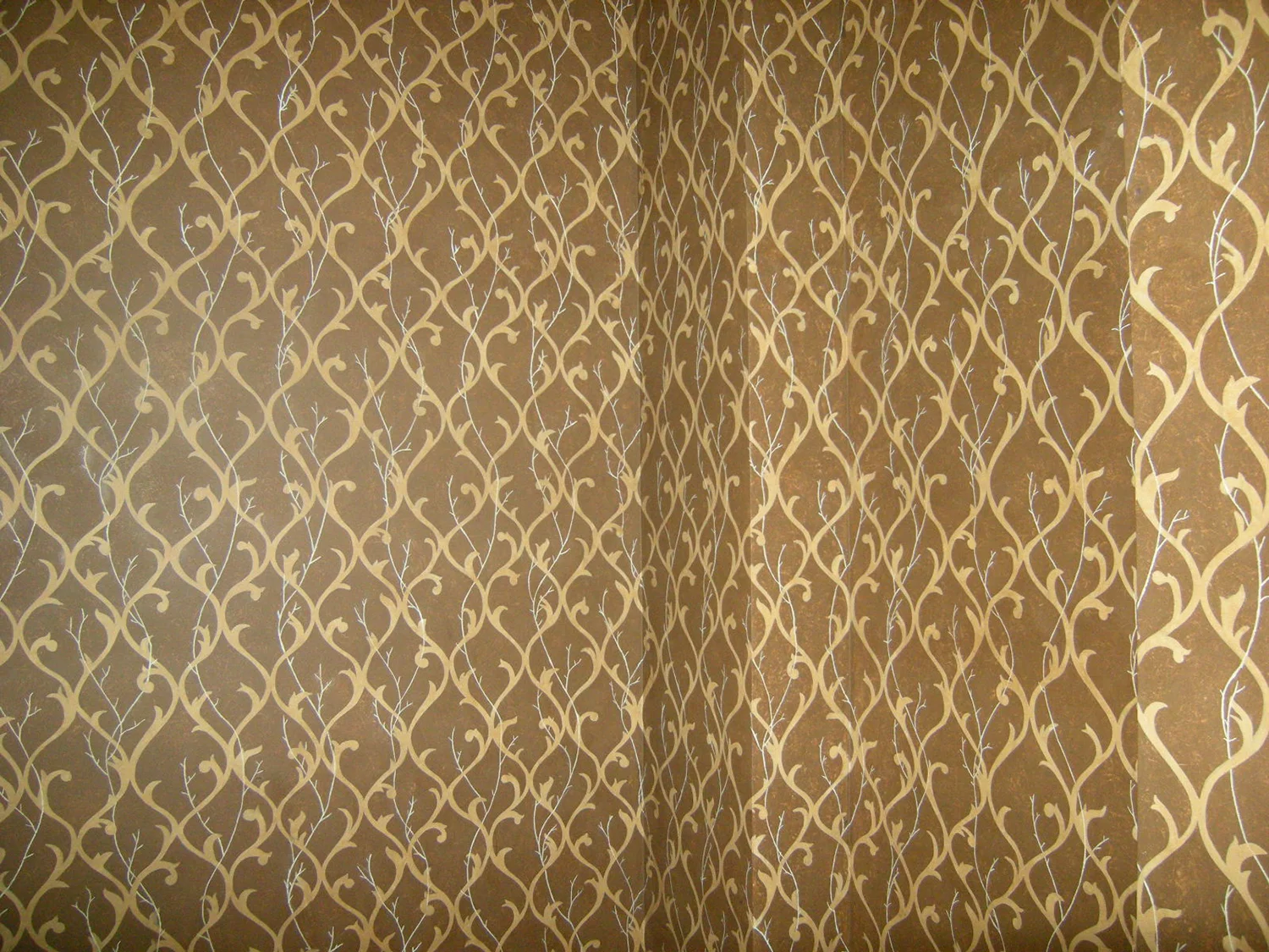 2009-05-29 17.55.19.jpg