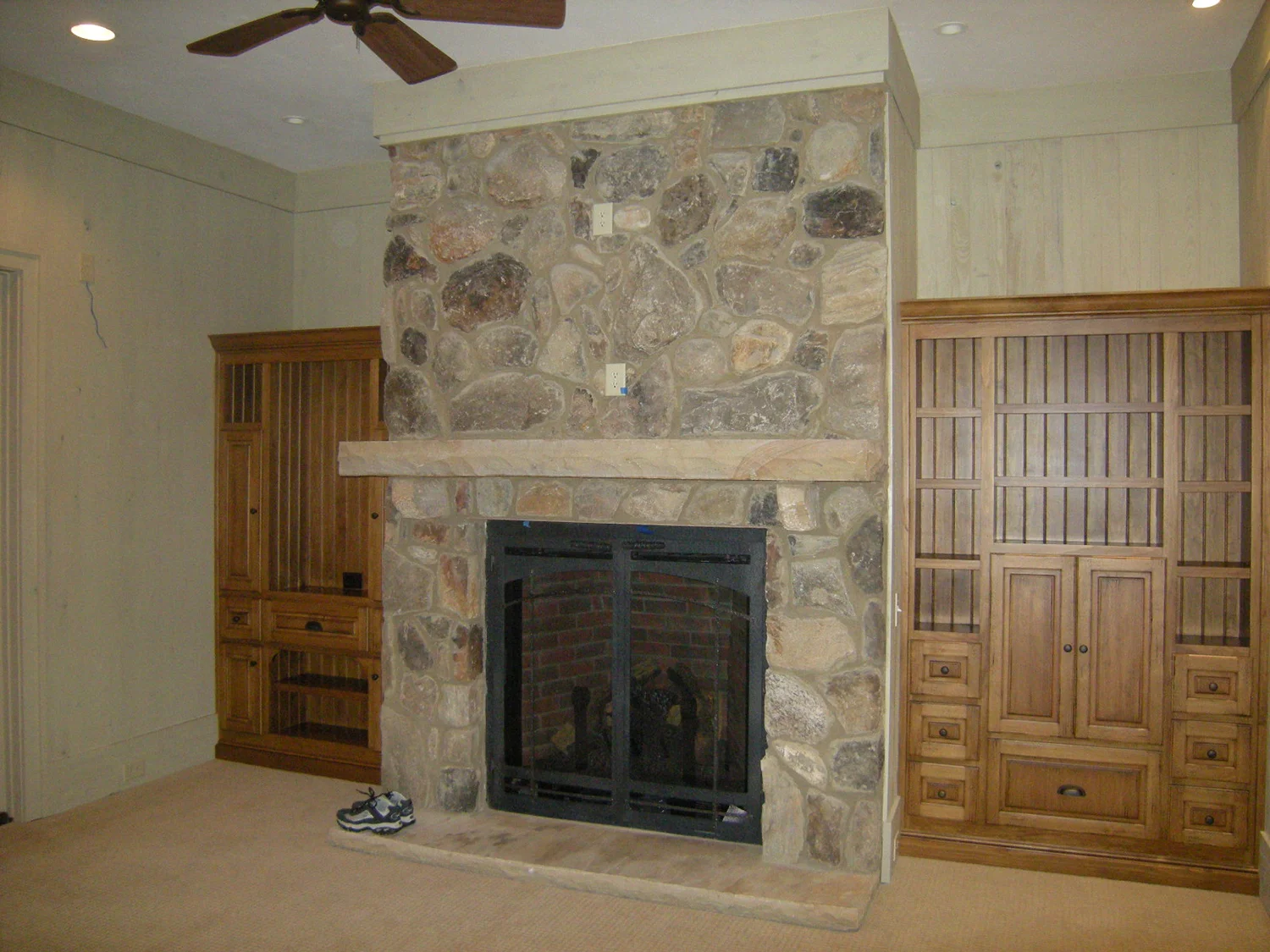 2009-05-29 17.55.55.jpg