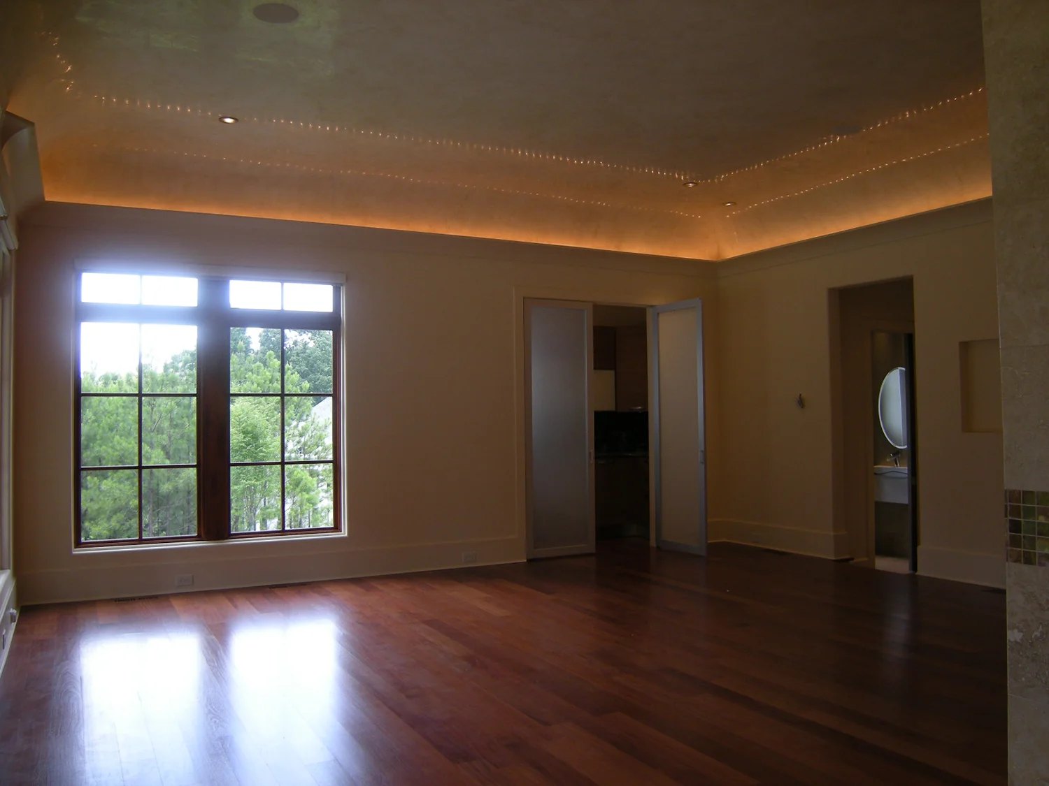 2009-06-18 14.06.43.jpg