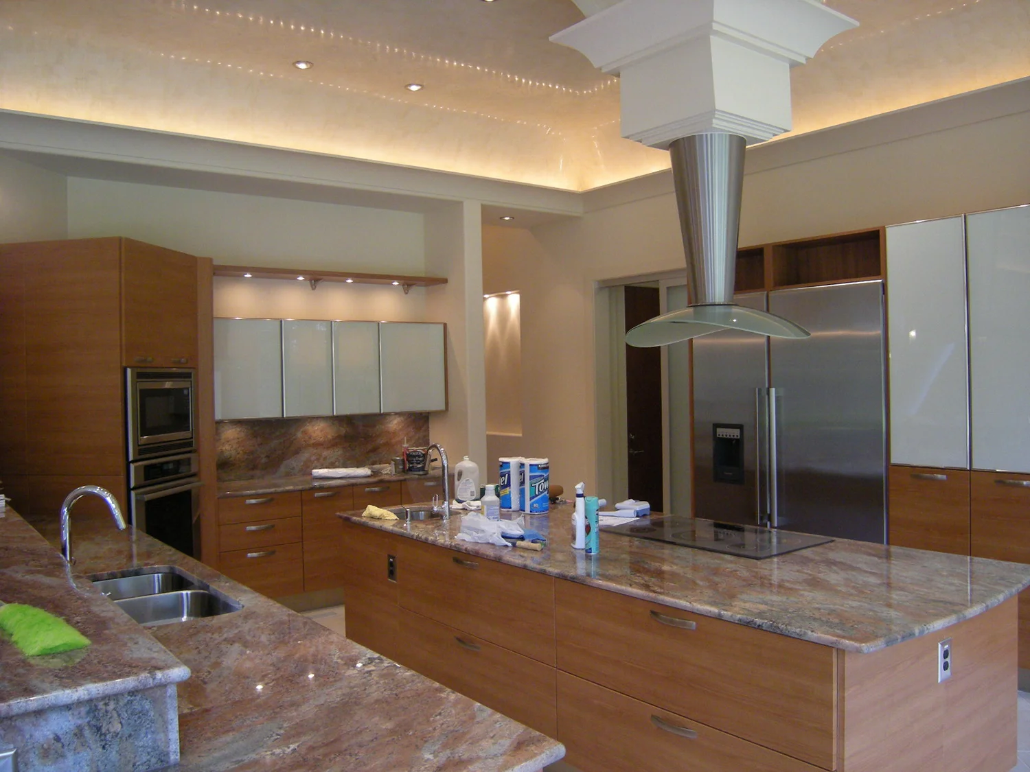 2009-06-18 14.06.56.jpg