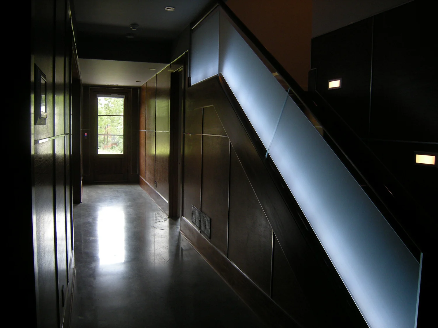 2009-06-18 14.08.29.jpg