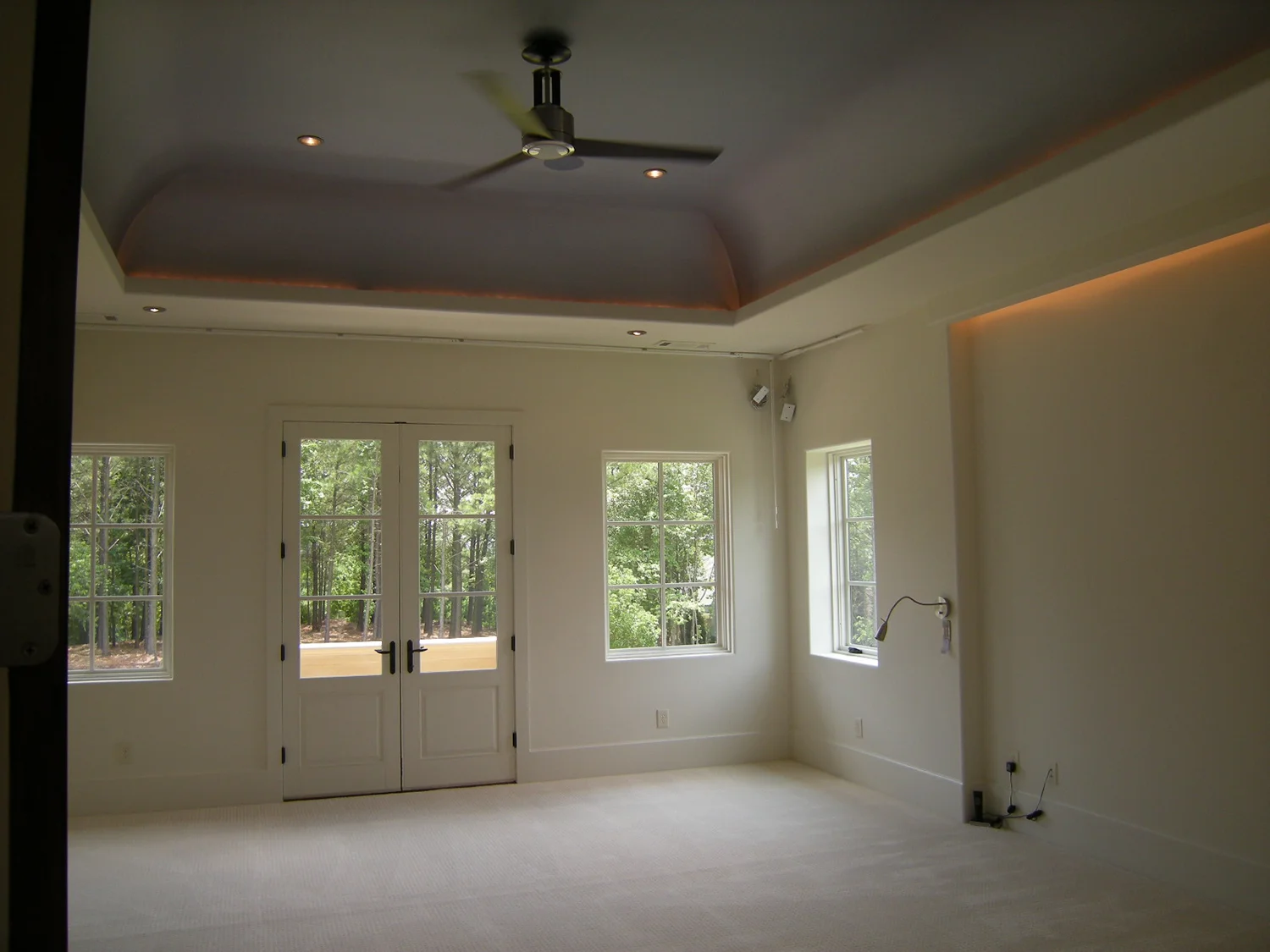 2009-06-18 14.09.45.jpg