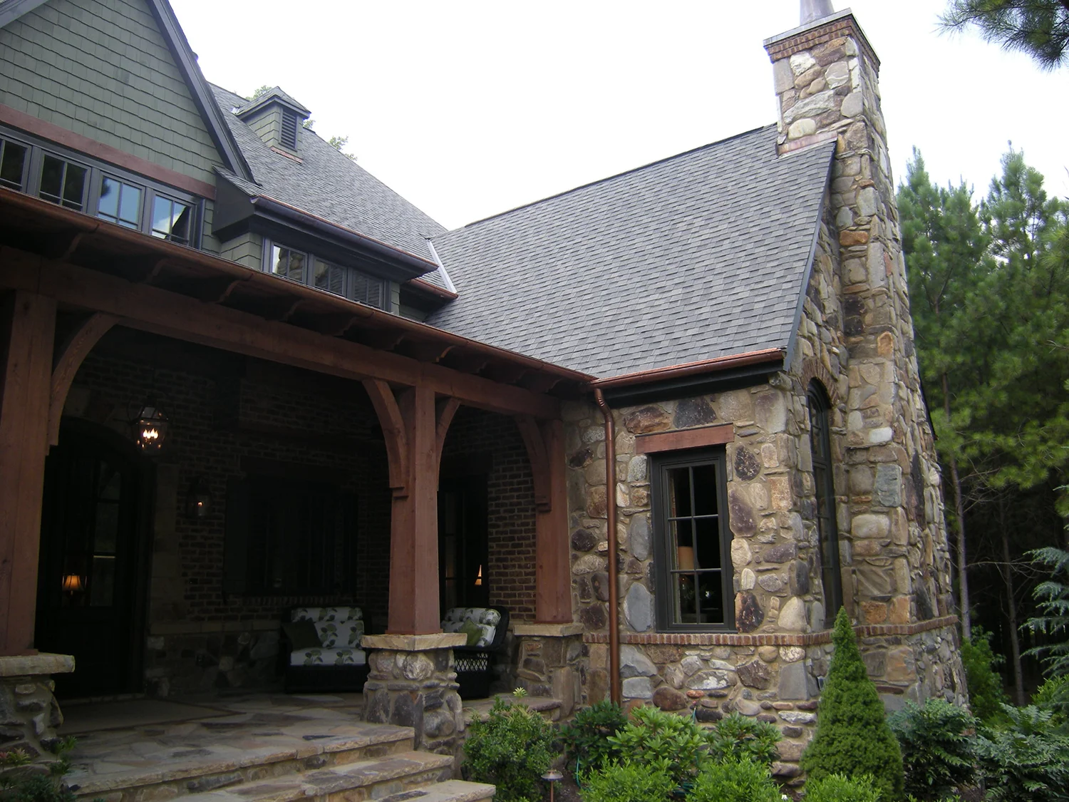2009-08-14 13.28.48.jpg