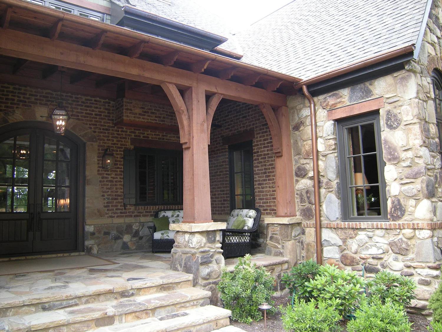 2009-08-14 13.28.57.jpg
