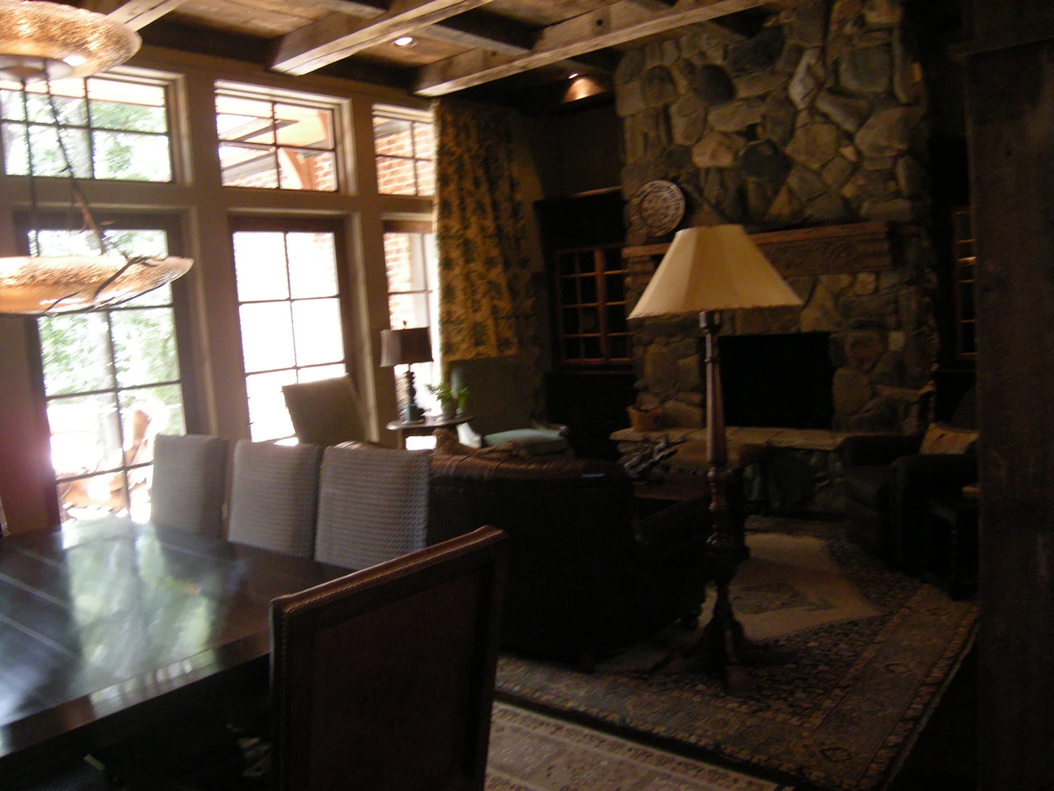 2009-08-14 13.31.51.jpg