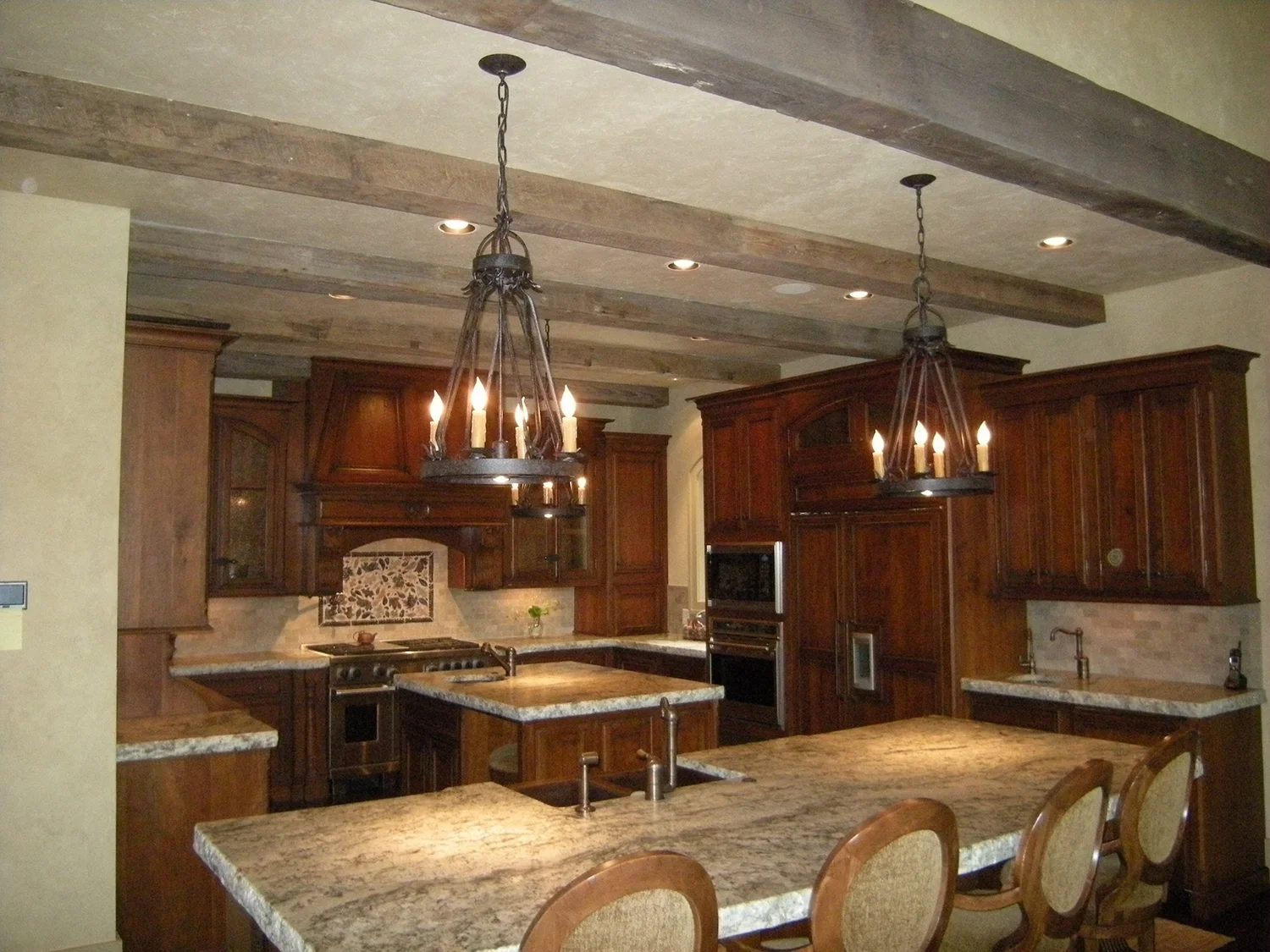 2009-08-14 13.35.39.jpg