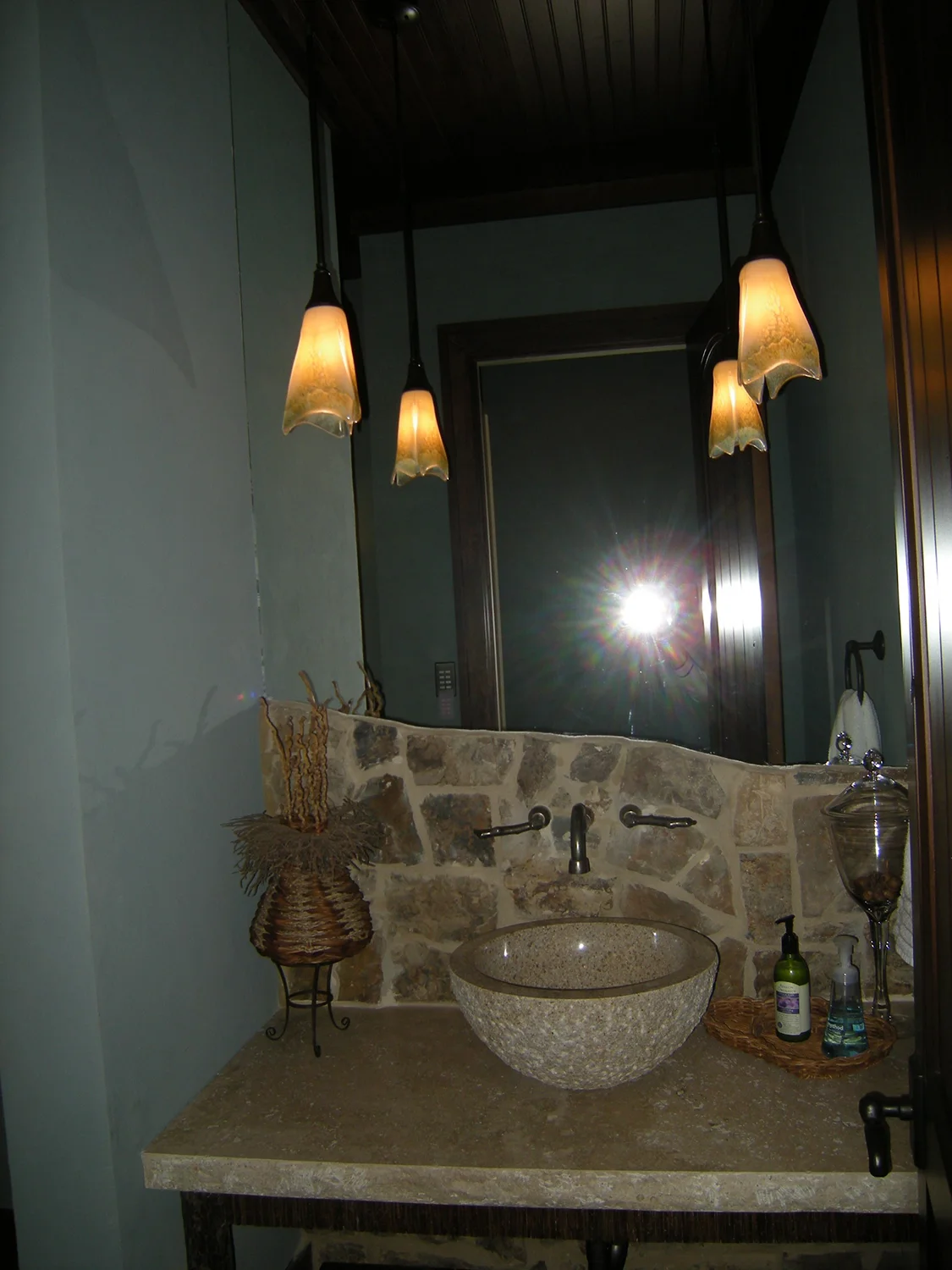2009-08-14 13.38.46.jpg