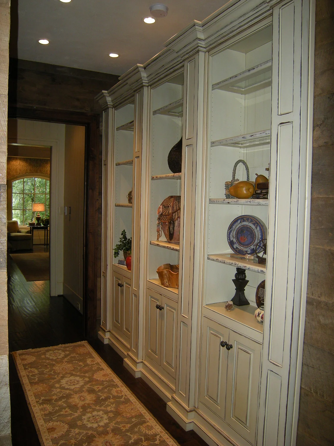 2009-08-14 13.38.57.jpg