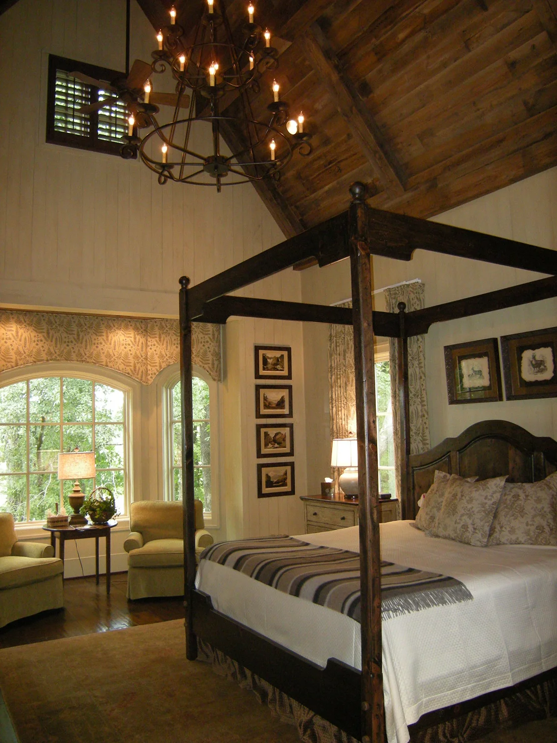 2009-08-14 13.39.09.jpg