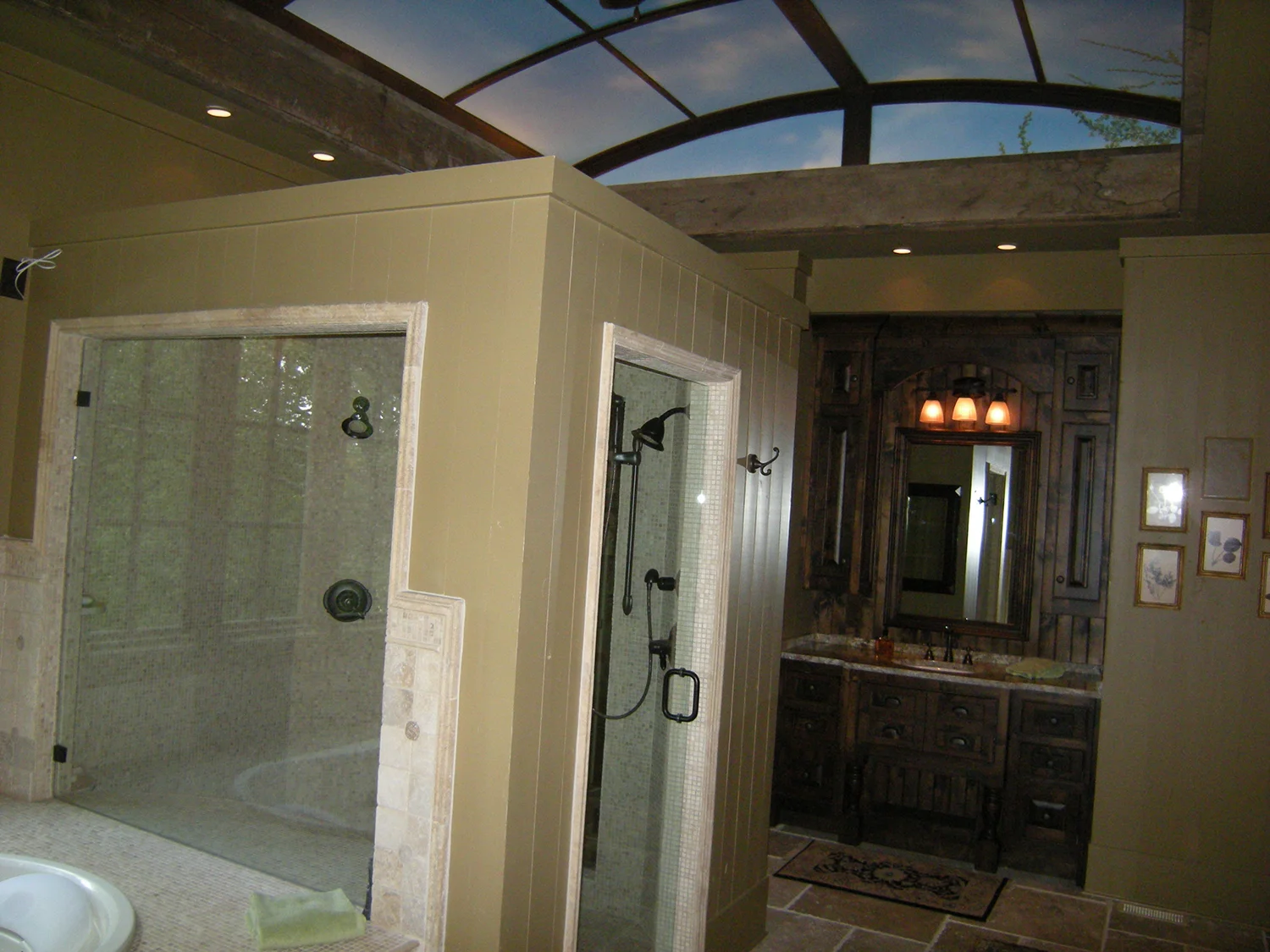 2009-08-14 13.39.37.jpg