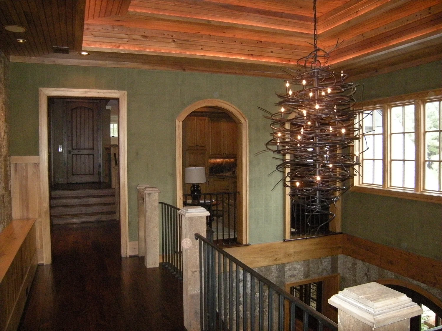 2009-08-14 13.43.40.jpg