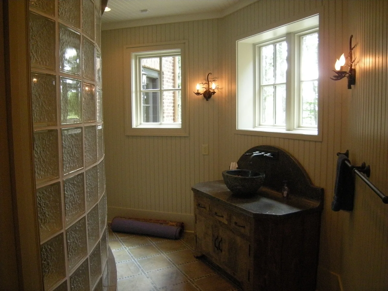 2009-08-14 13.54.55.jpg
