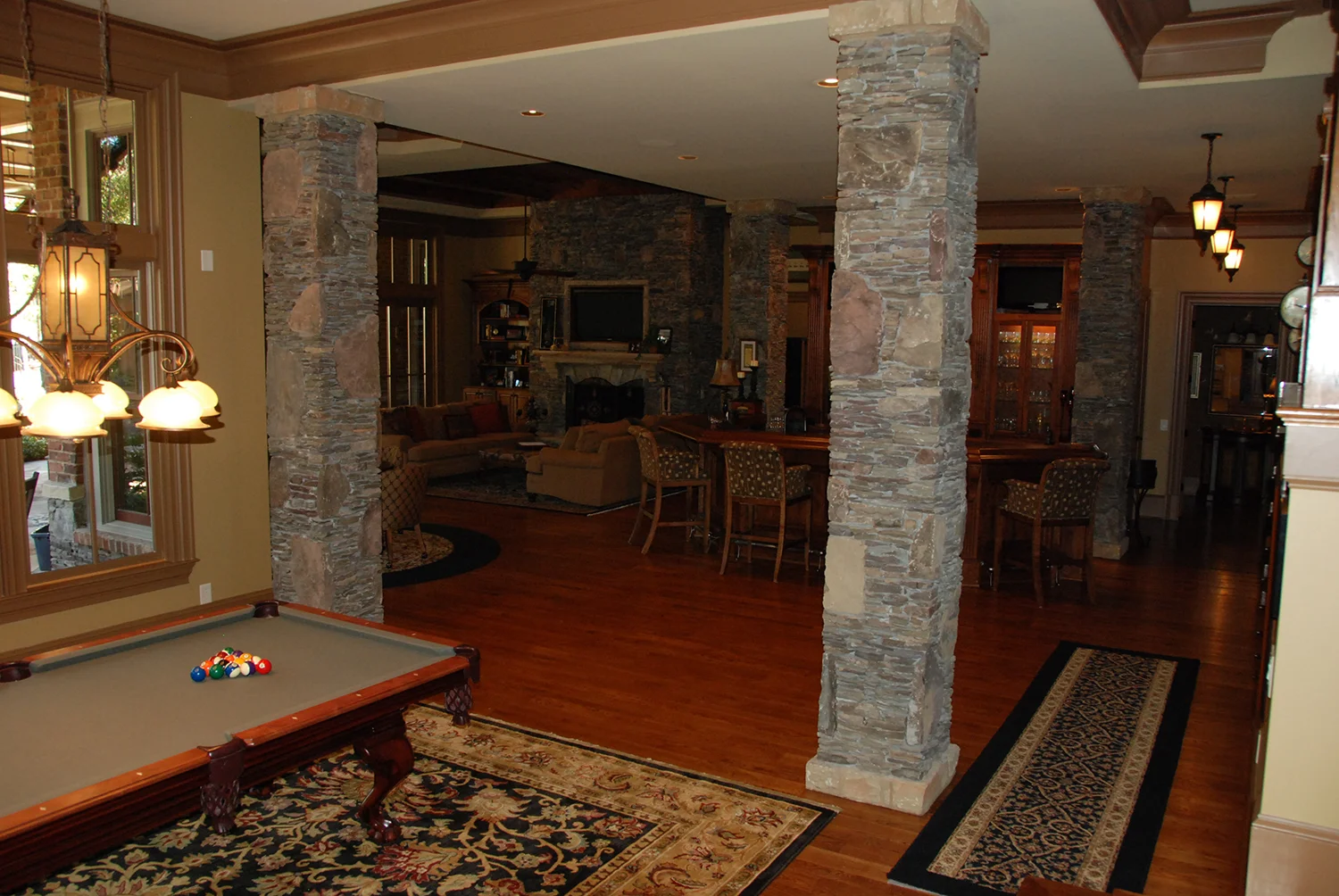storey-custom-homes-2010-102.jpg