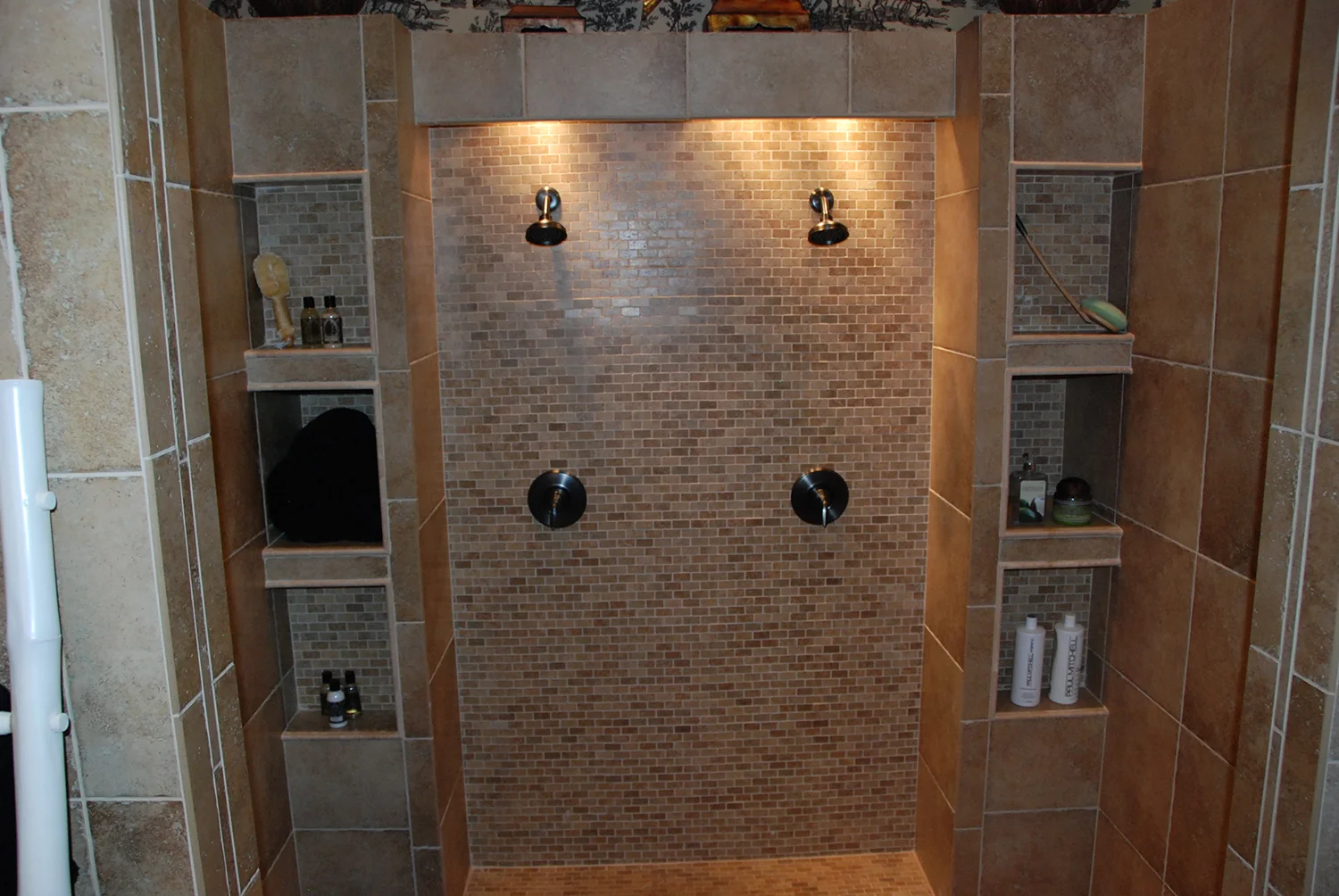 storey-custom-homes-2010-100.jpg